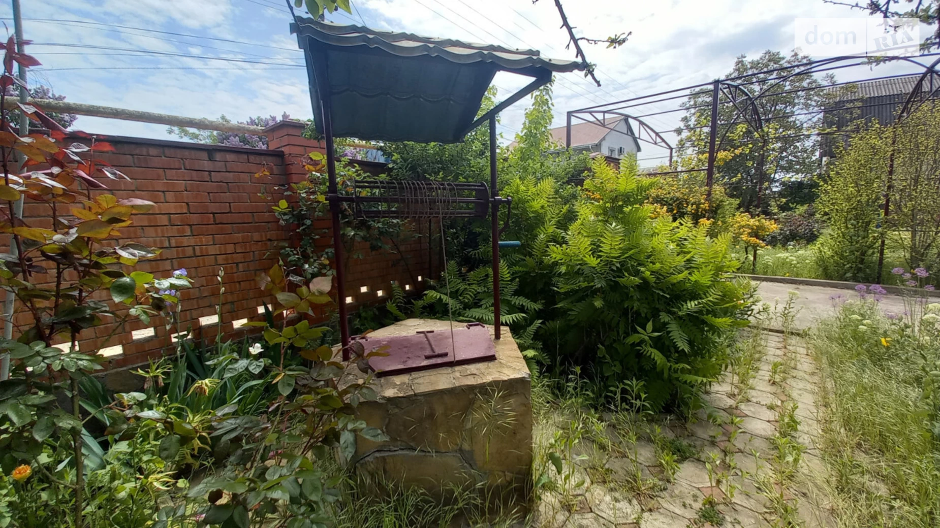 Продается дом на 2 этажа 130 кв. м с баней/сауной, цена: 57500 $ - фото 3