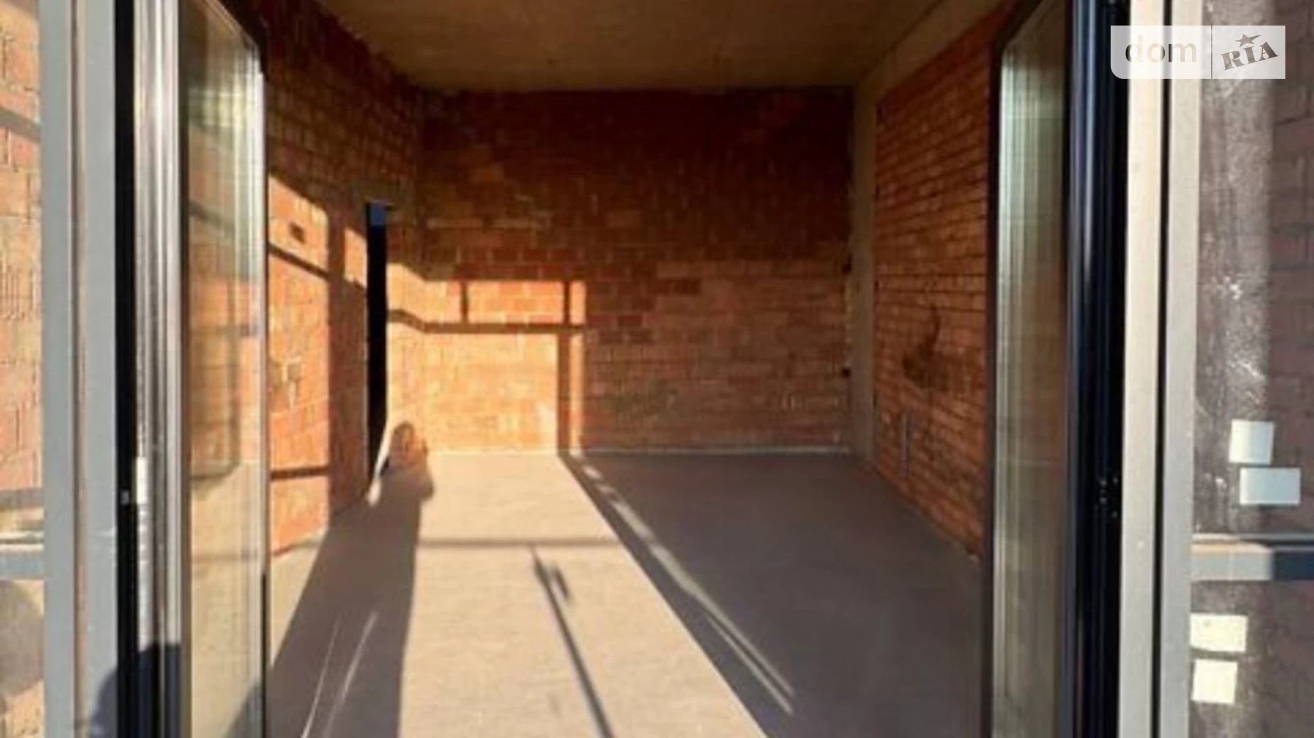 Продається 2-кімнатна квартира 110 кв. м у Одесі, вул. Рєпіна - фото 5