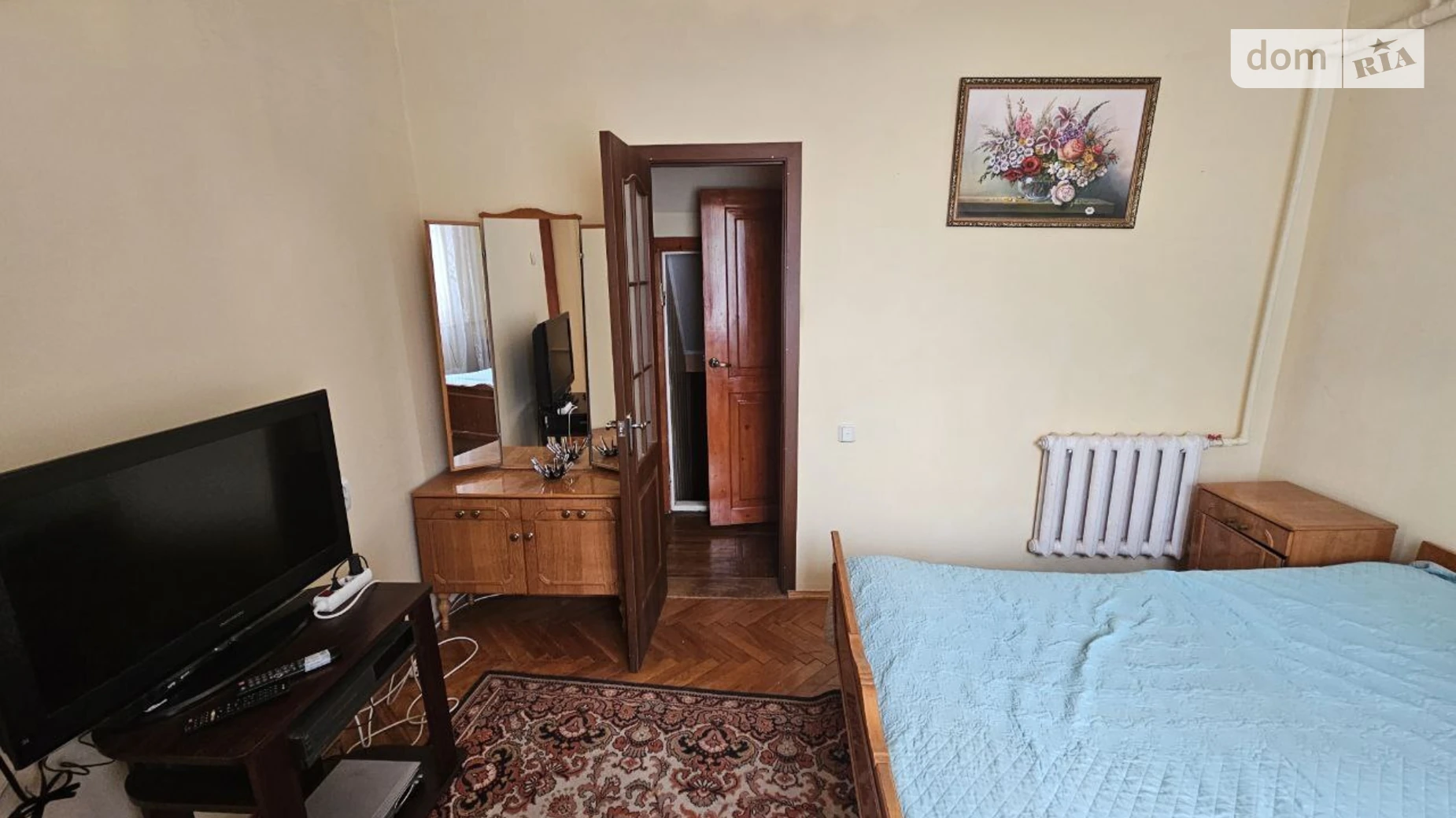 ул. Михаила Вербицкого Козова, цена: 45000 $ - фото 3