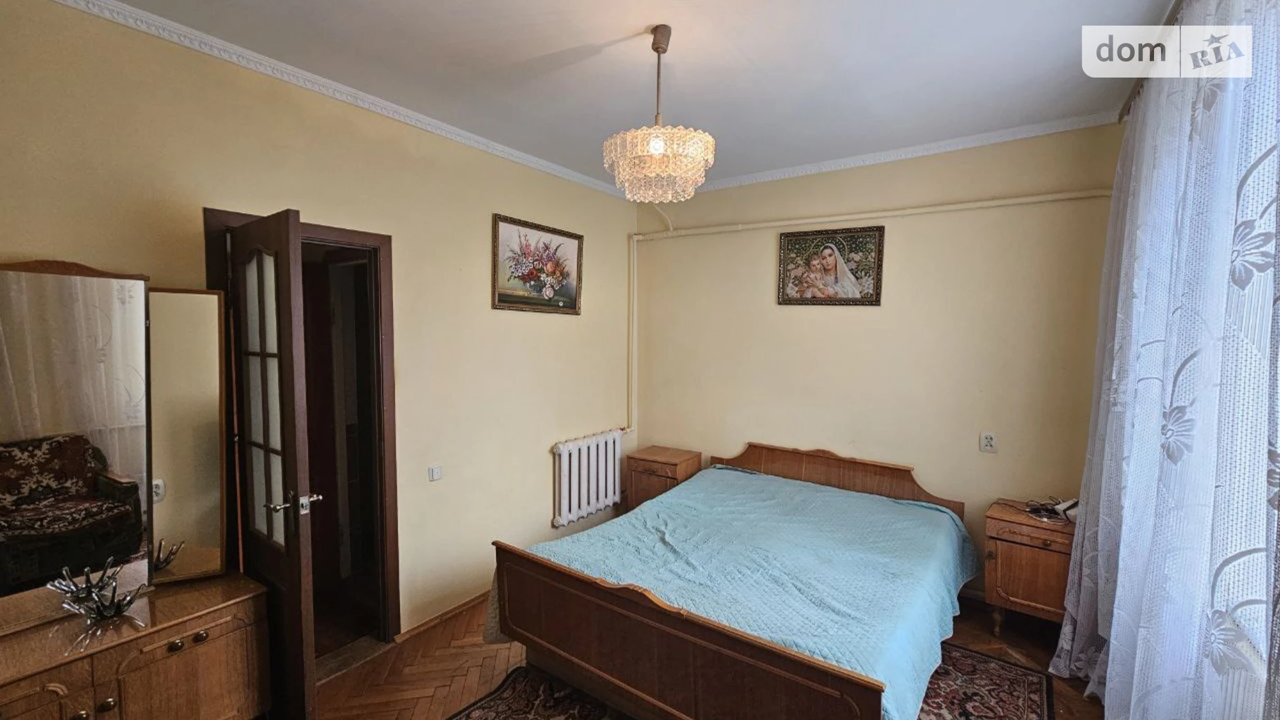 ул. Михаила Вербицкого Козова, цена: 45000 $ - фото 2