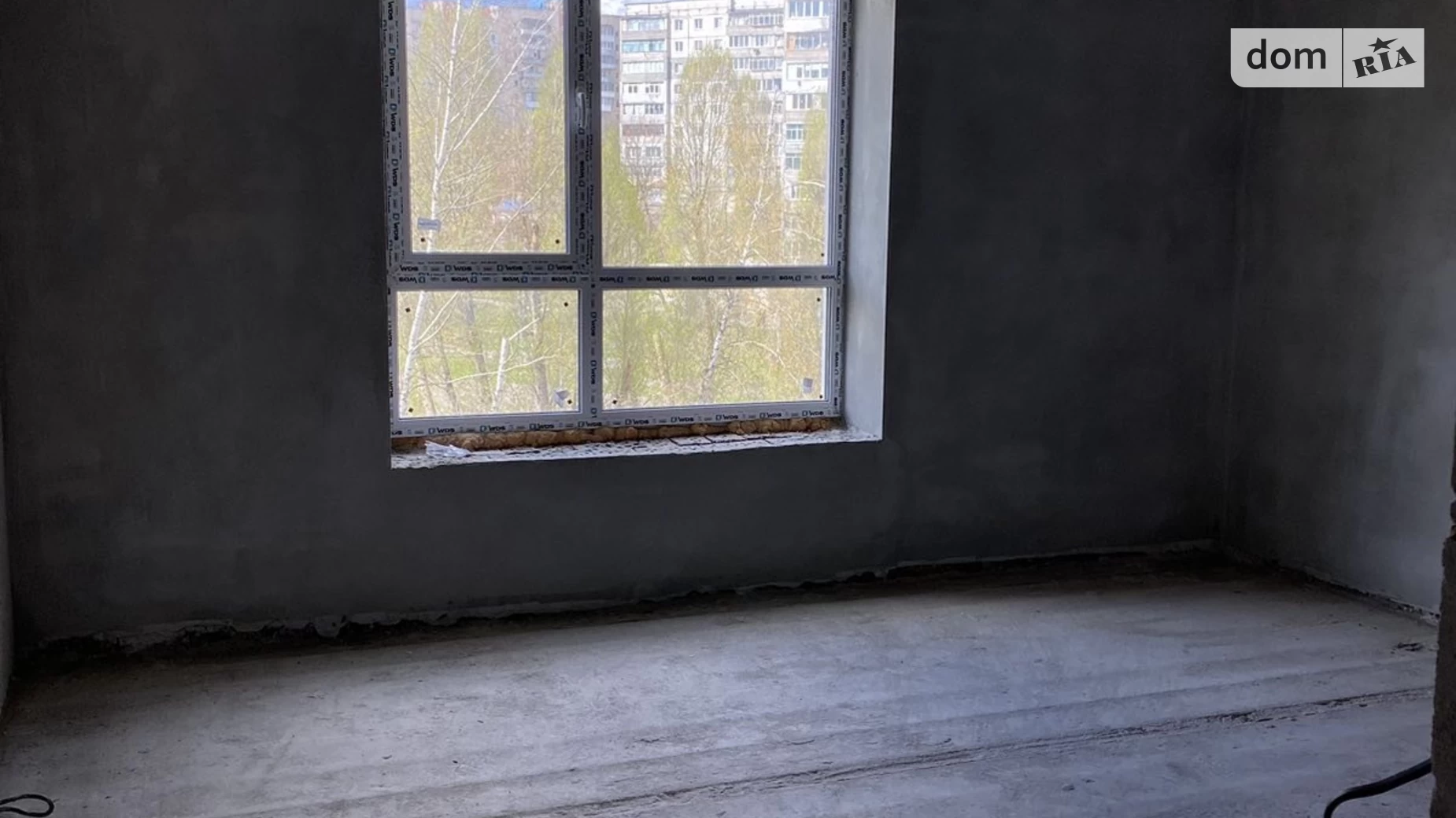 Продається 2-кімнатна квартира 66.3 кв. м у Хмельницькому, вул. Тернопільська - фото 4