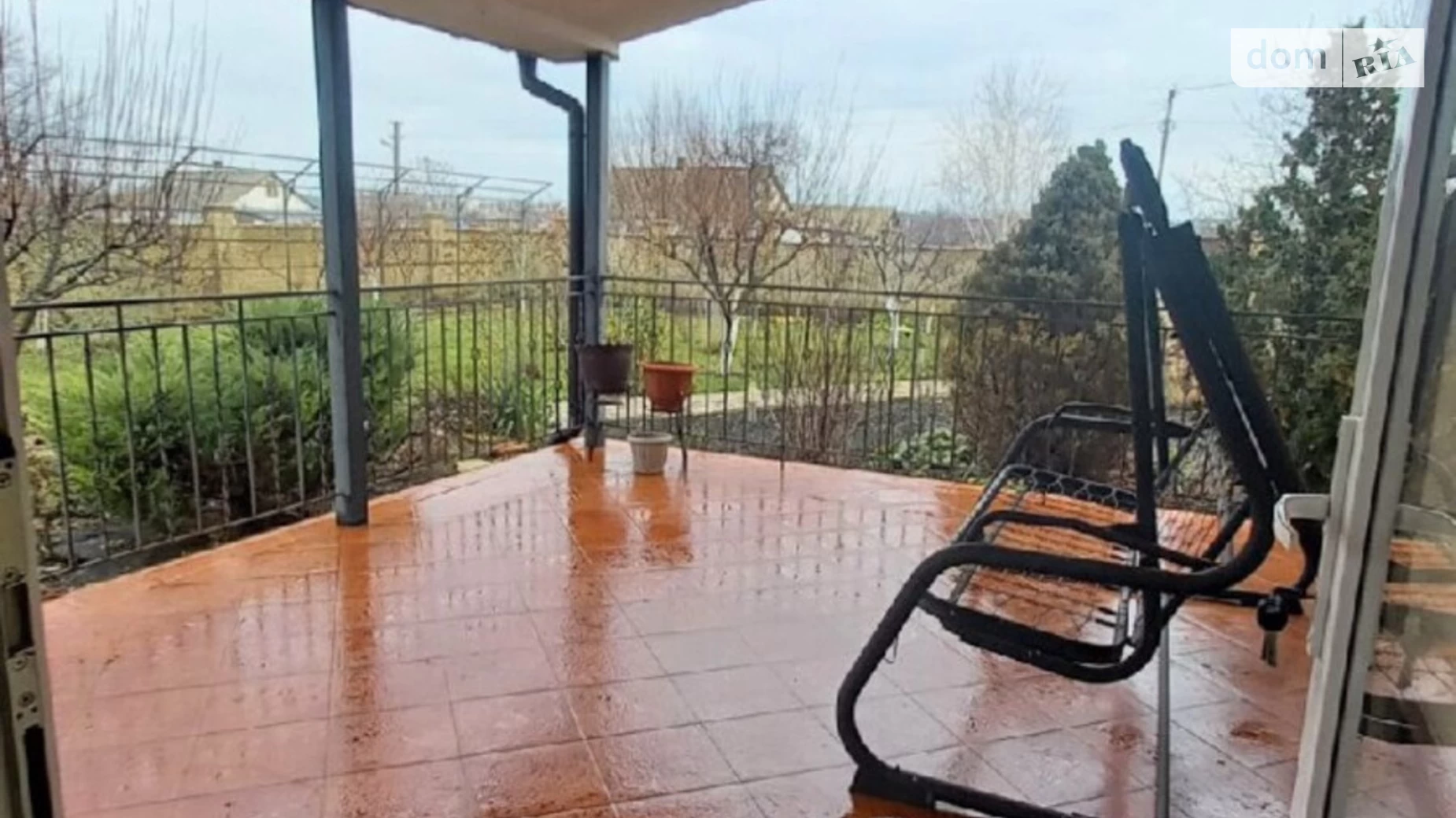 Продается дом на 2 этажа 186 кв. м с садом, цена: 95000 $ - фото 3