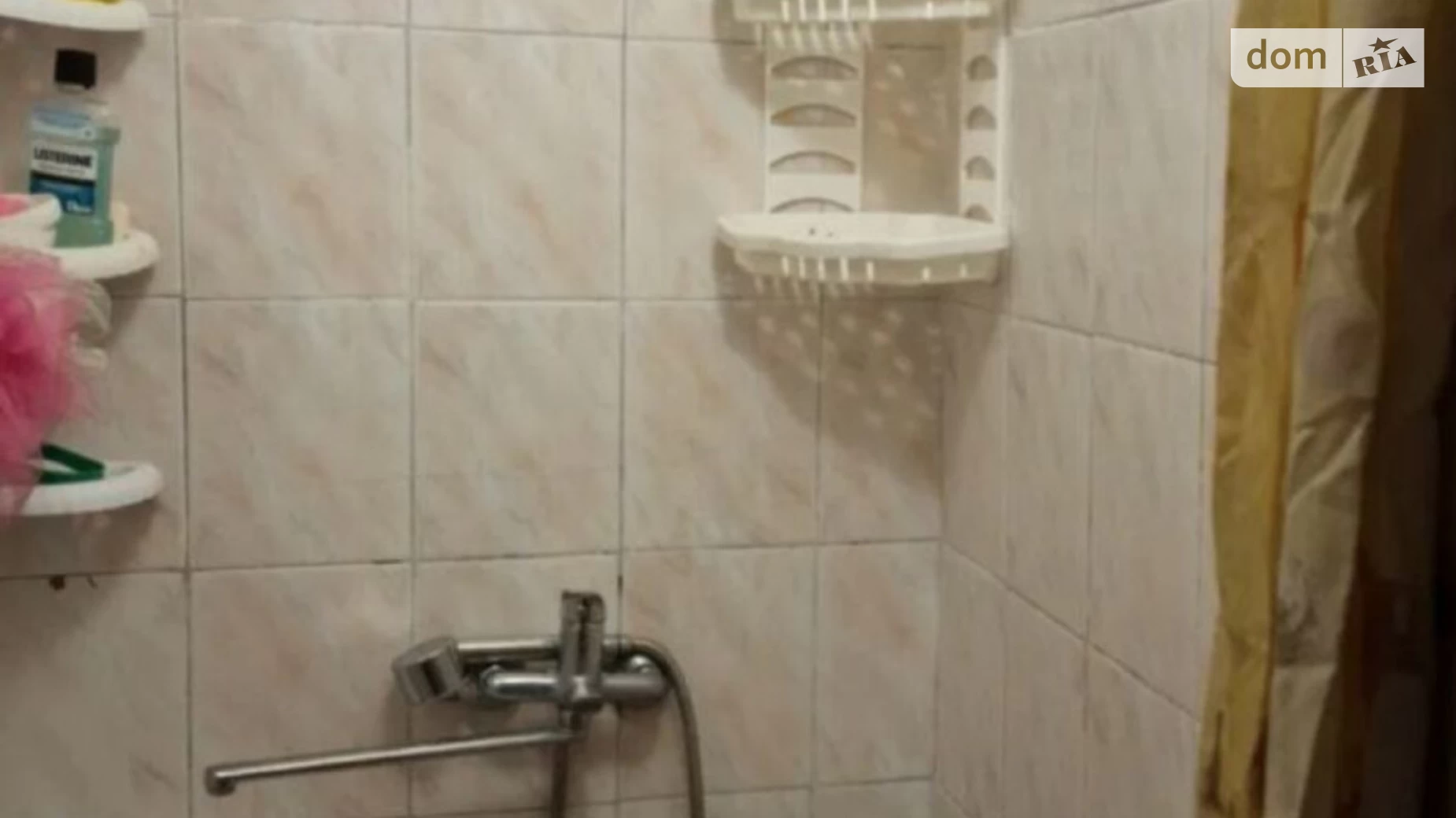 Продается комната 18 кв. м в Одессе, цена: 10000 $ - фото 5