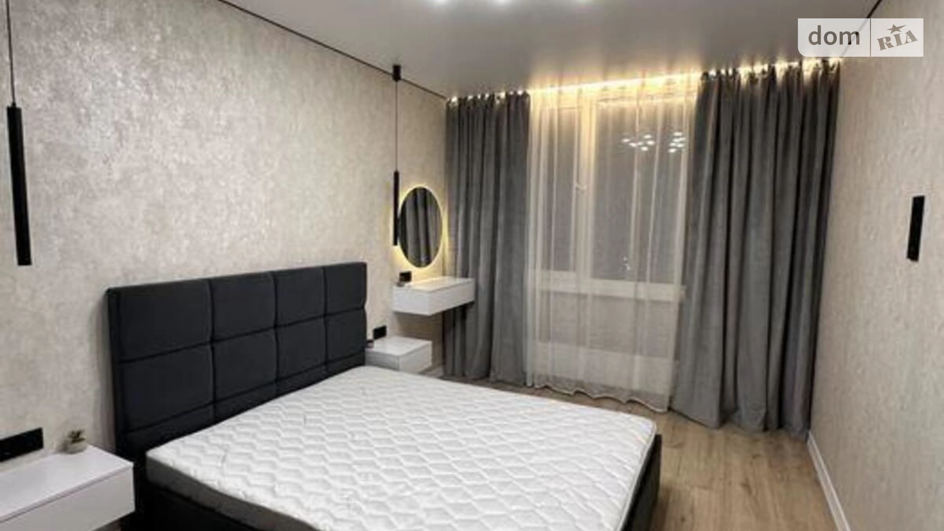 Продается 1-комнатная квартира 47 кв. м в Киеве, цена: 95000 $ - фото 4