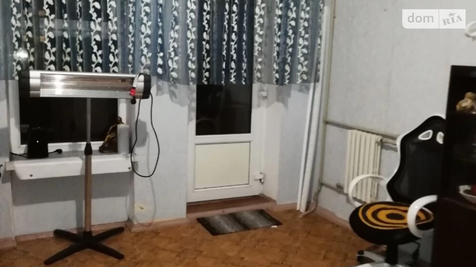 Продается комната 18 кв. м в Одессе, цена: 11500 $ - фото 2