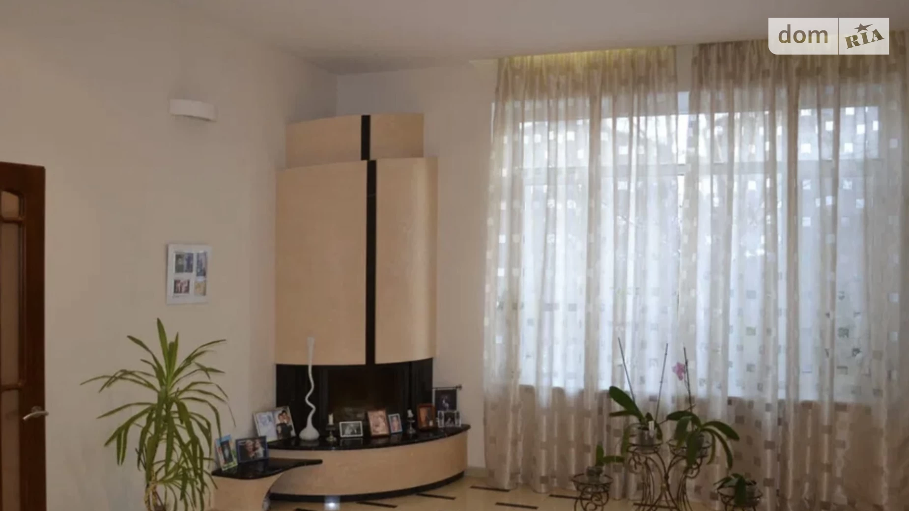 Продается дом на 3 этажа 467 кв. м с балконом, цена: 385000 $ - фото 3
