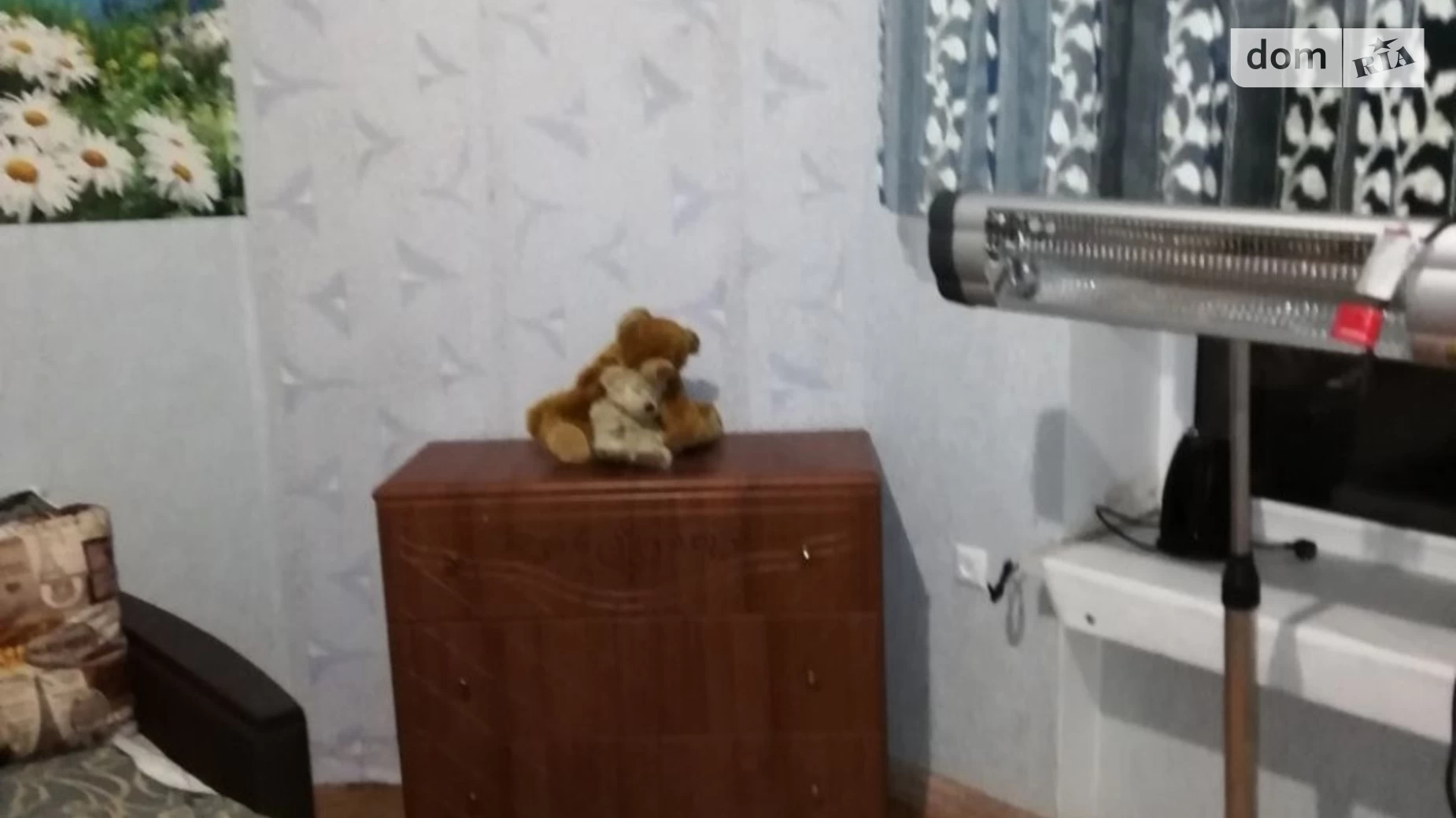 Продается комната 18 кв. м в Одессе, цена: 11500 $ - фото 4
