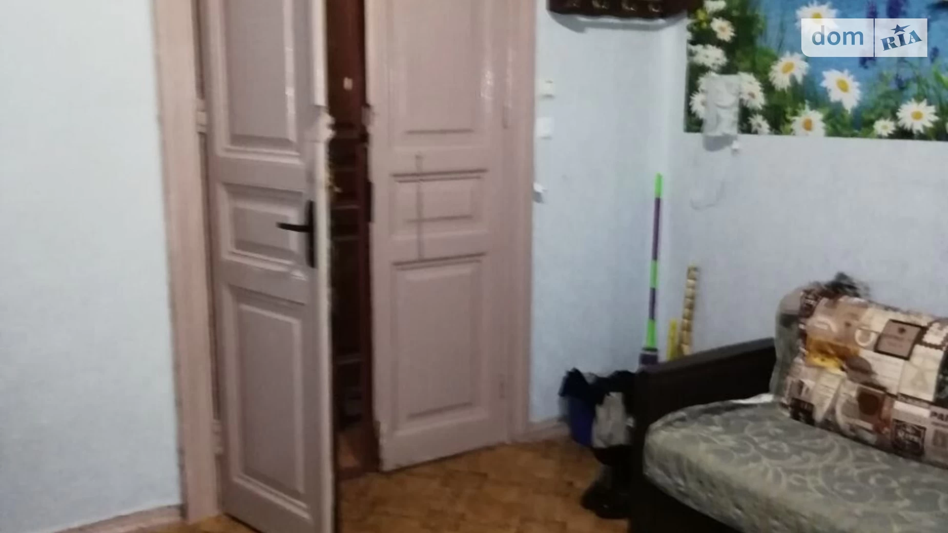 Продается комната 18 кв. м в Одессе, цена: 11500 $ - фото 5