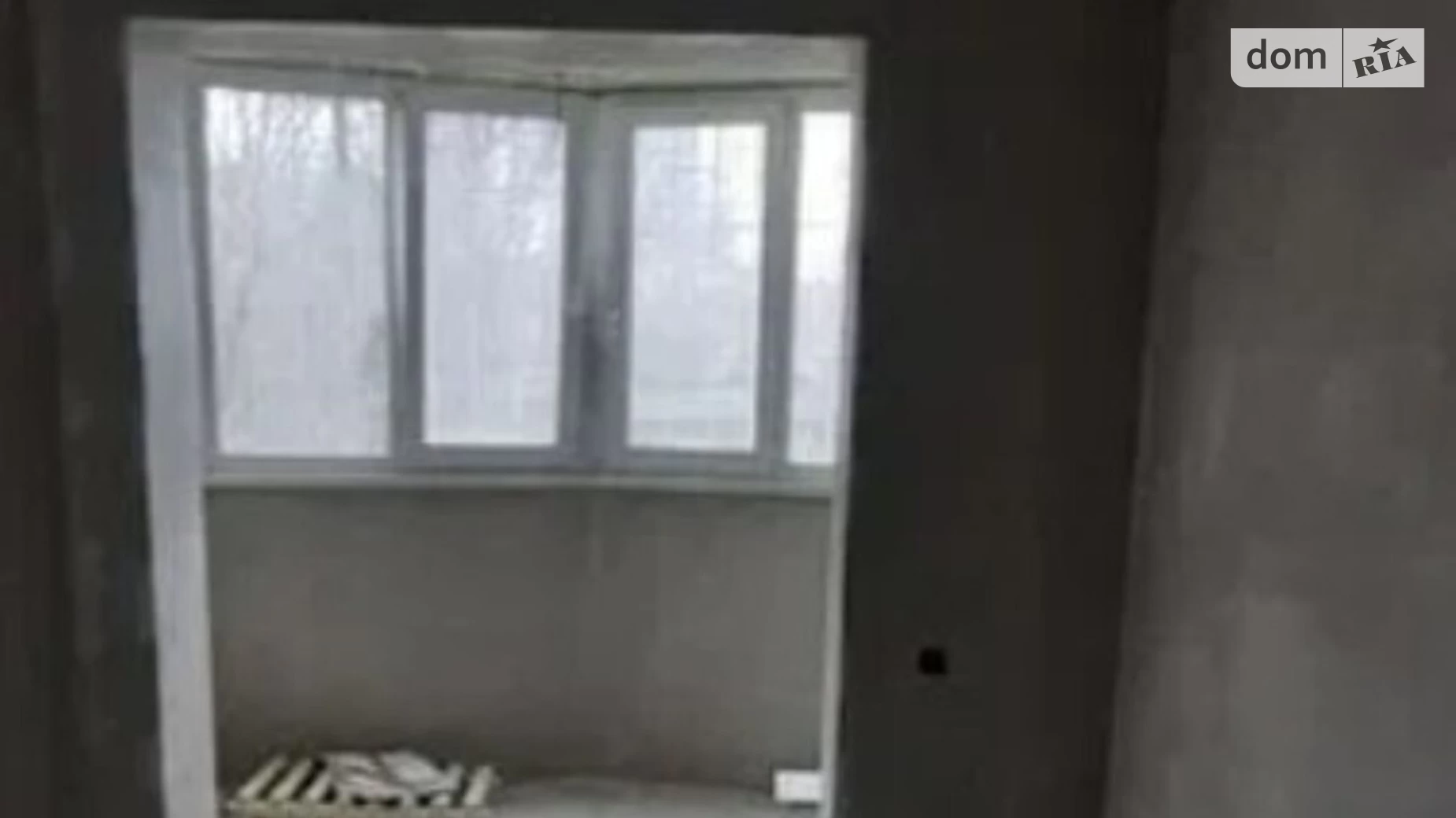 Продается помещения свободного назначения 101 кв. м в 12-этажном здании, цена: 92000 $ - фото 3