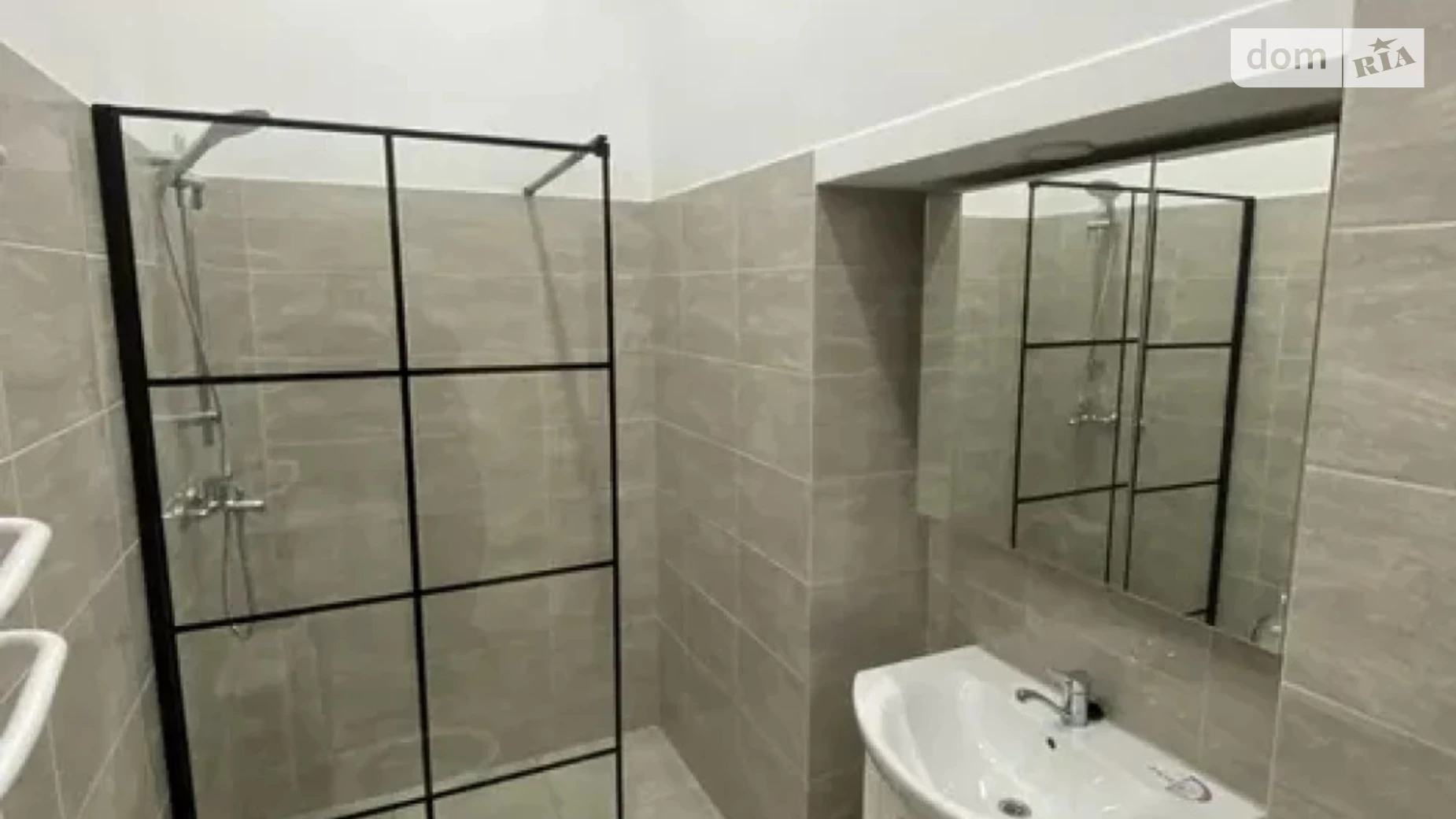 Продається 1-кімнатна квартира 32 кв. м у Одесі, вул. Осипова - фото 3