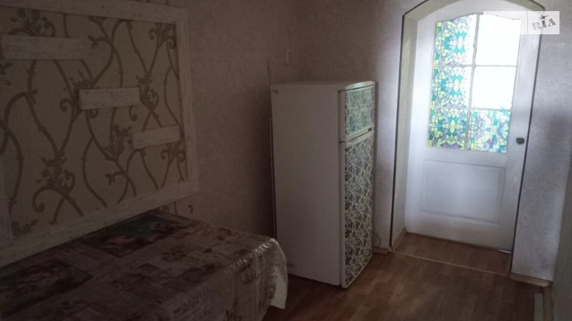 Продается 3-комнатная квартира 67 кв. м в Одессе, ул. Черноморского казачества - фото 5