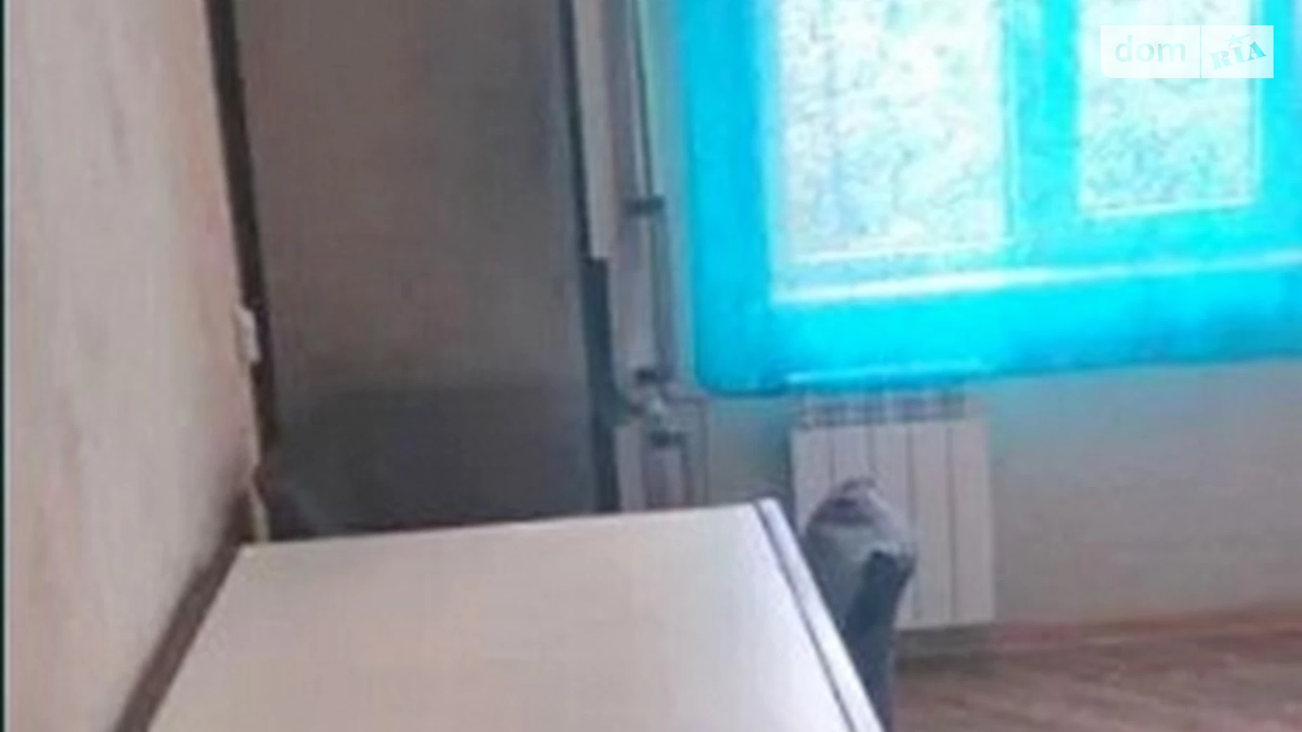 Здається в оренду 1-кімнатна квартира 34 кв. м у Одесі, вул. Сергія Шелухіна(Олександра Невського) - фото 5