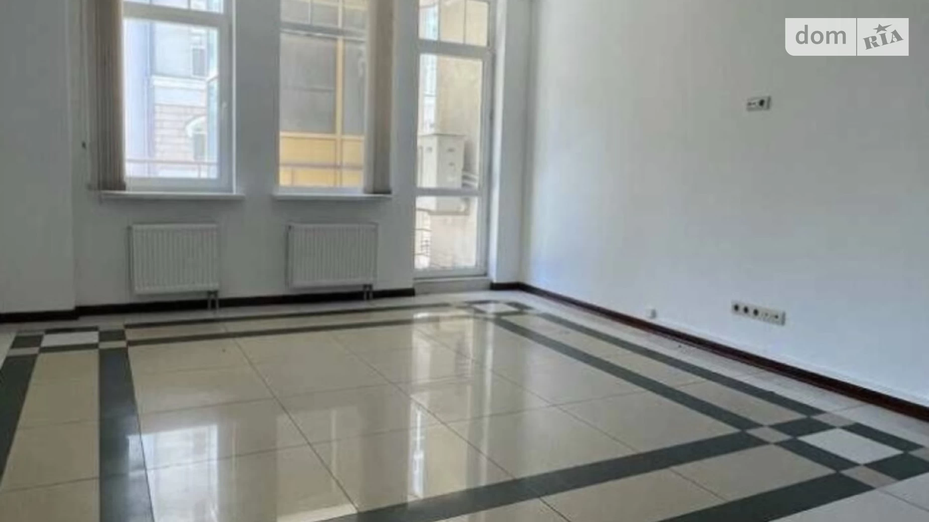 ул. Успенская Приморский Одесса, цена: 1305 $ - фото 2