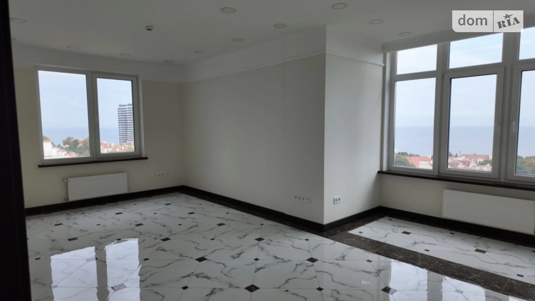Сдается в аренду офис 97 кв. м в бизнес-центре, цена: 1165 $ - фото 3