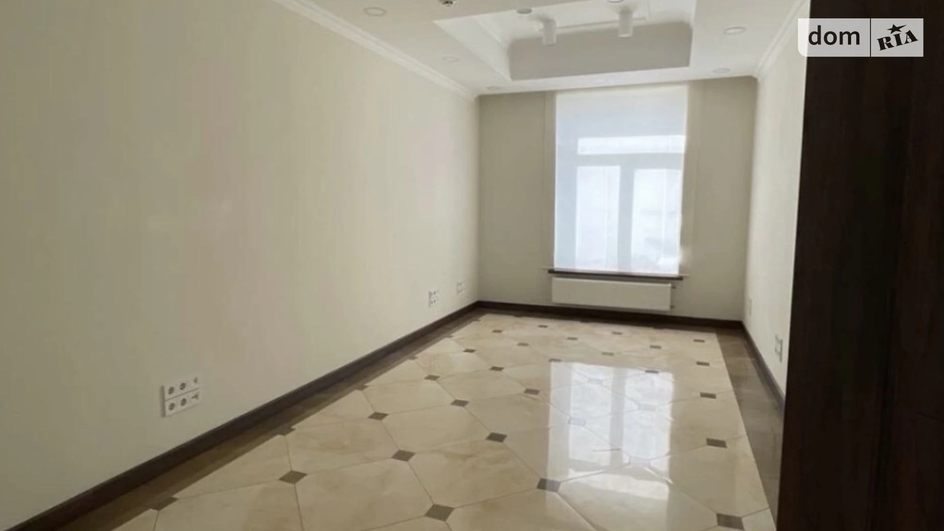 Сдается в аренду офис 89 кв. м в бизнес-центре, цена: 1332 $ - фото 3
