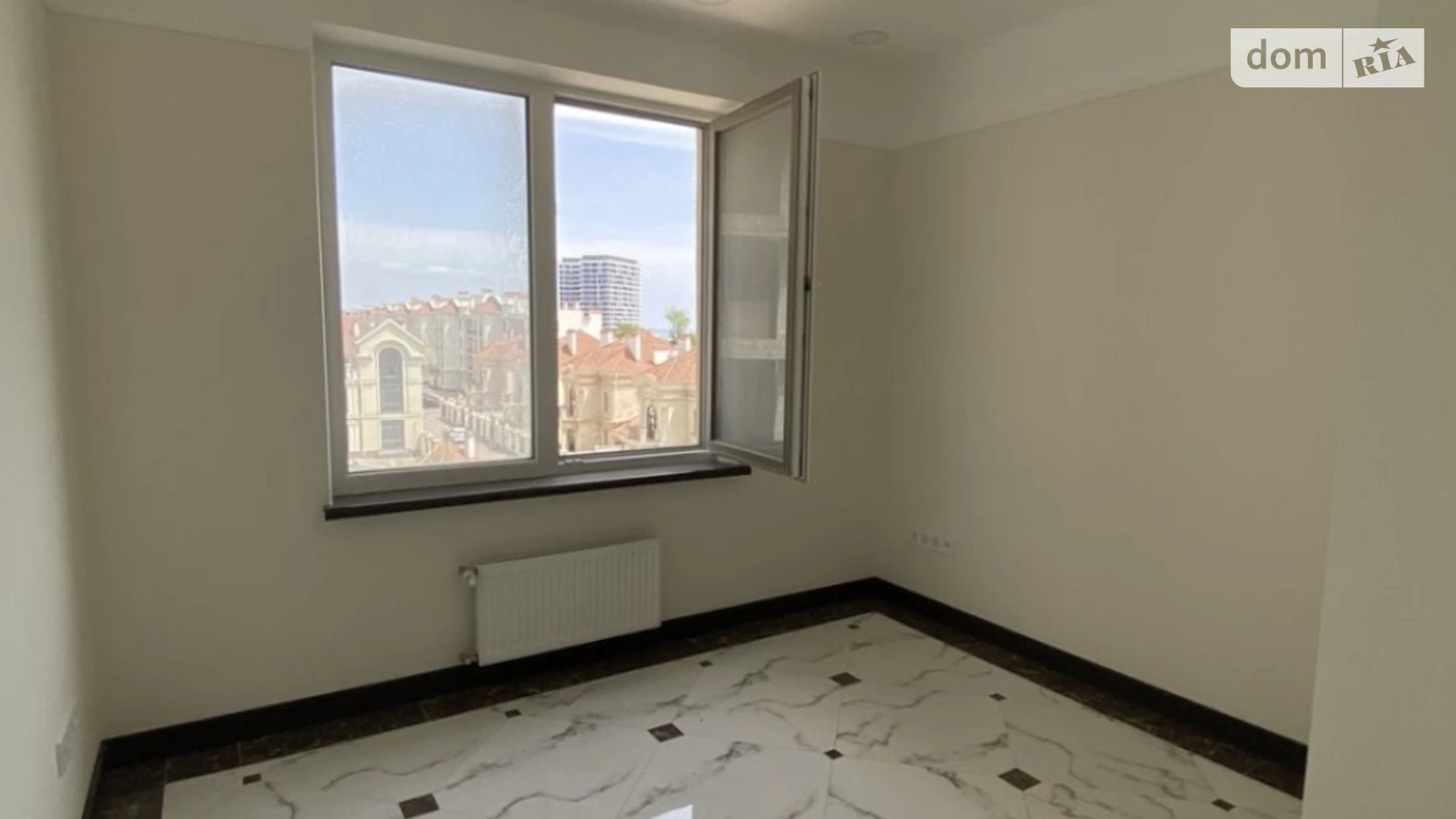 Сдается в аренду офис 66 кв. м в бизнес-центре, цена: 662 $ - фото 4