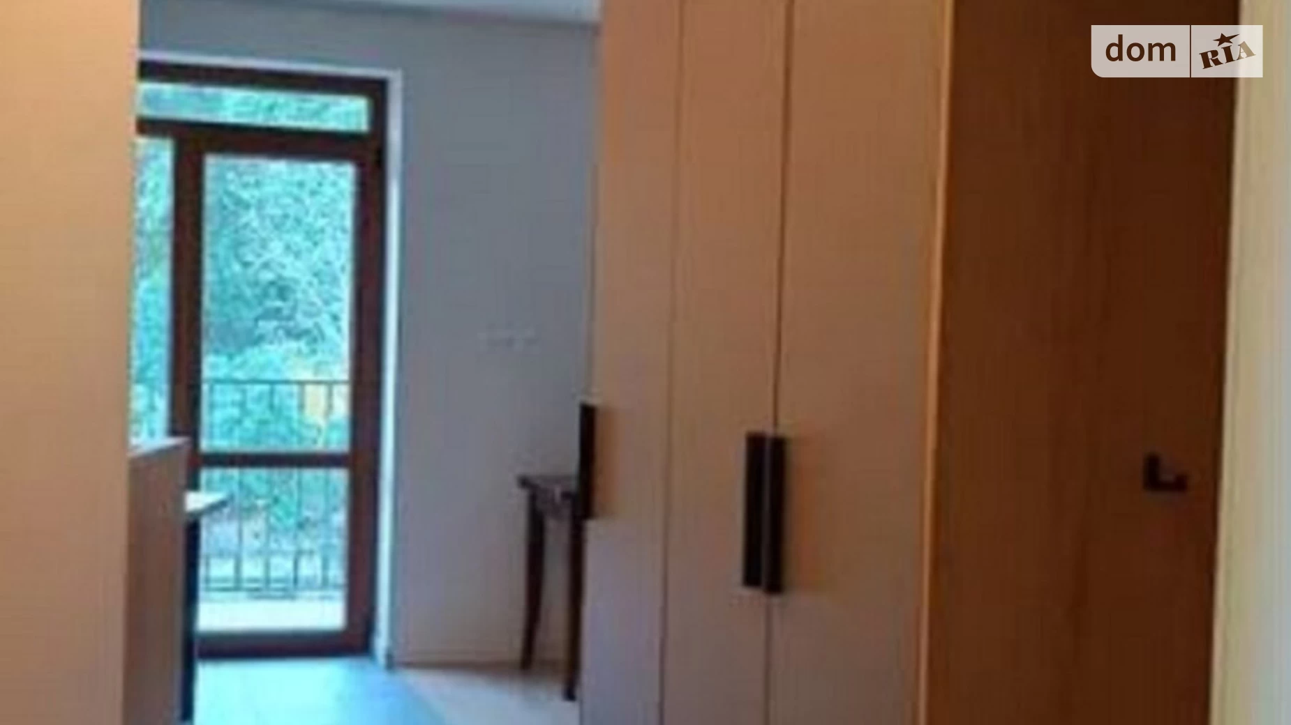 Продається 1-кімнатна квартира 29 кв. м у Одесі, вул. Приморська - фото 3