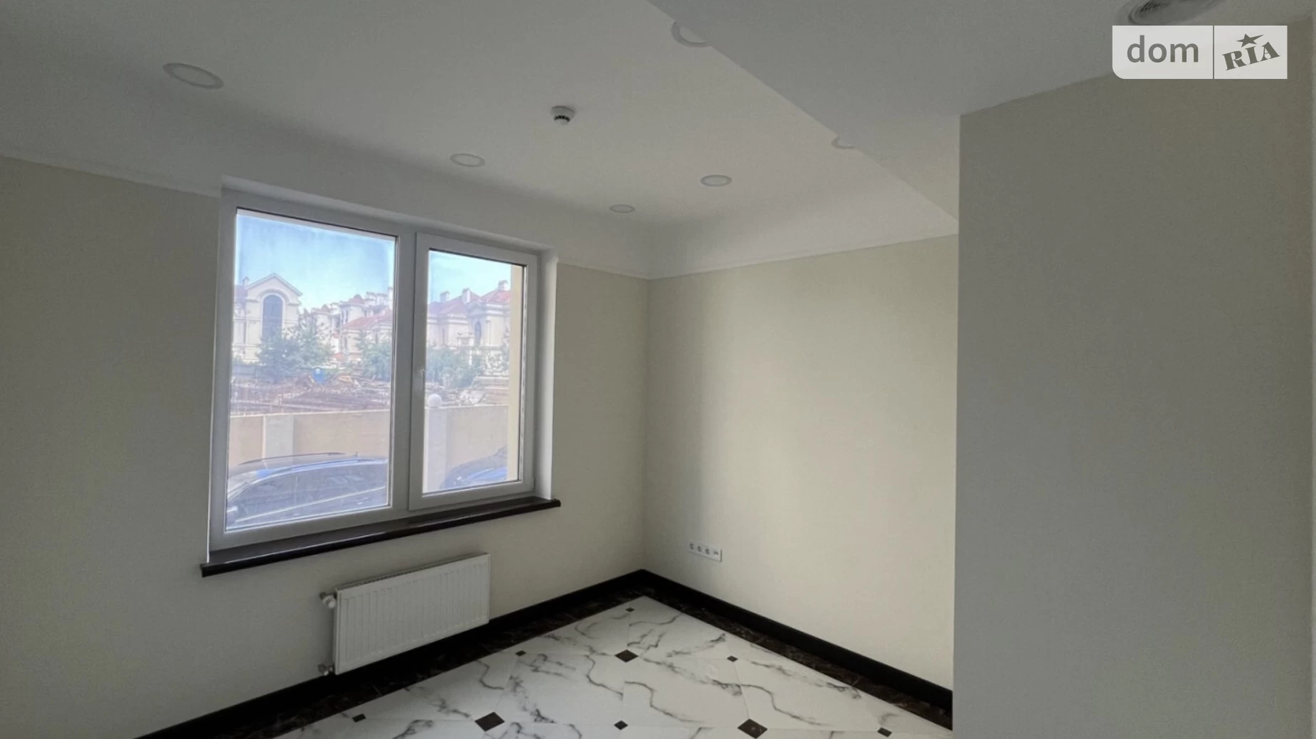 Сдается в аренду офис 66 кв. м в бизнес-центре, цена: 658 $ - фото 4