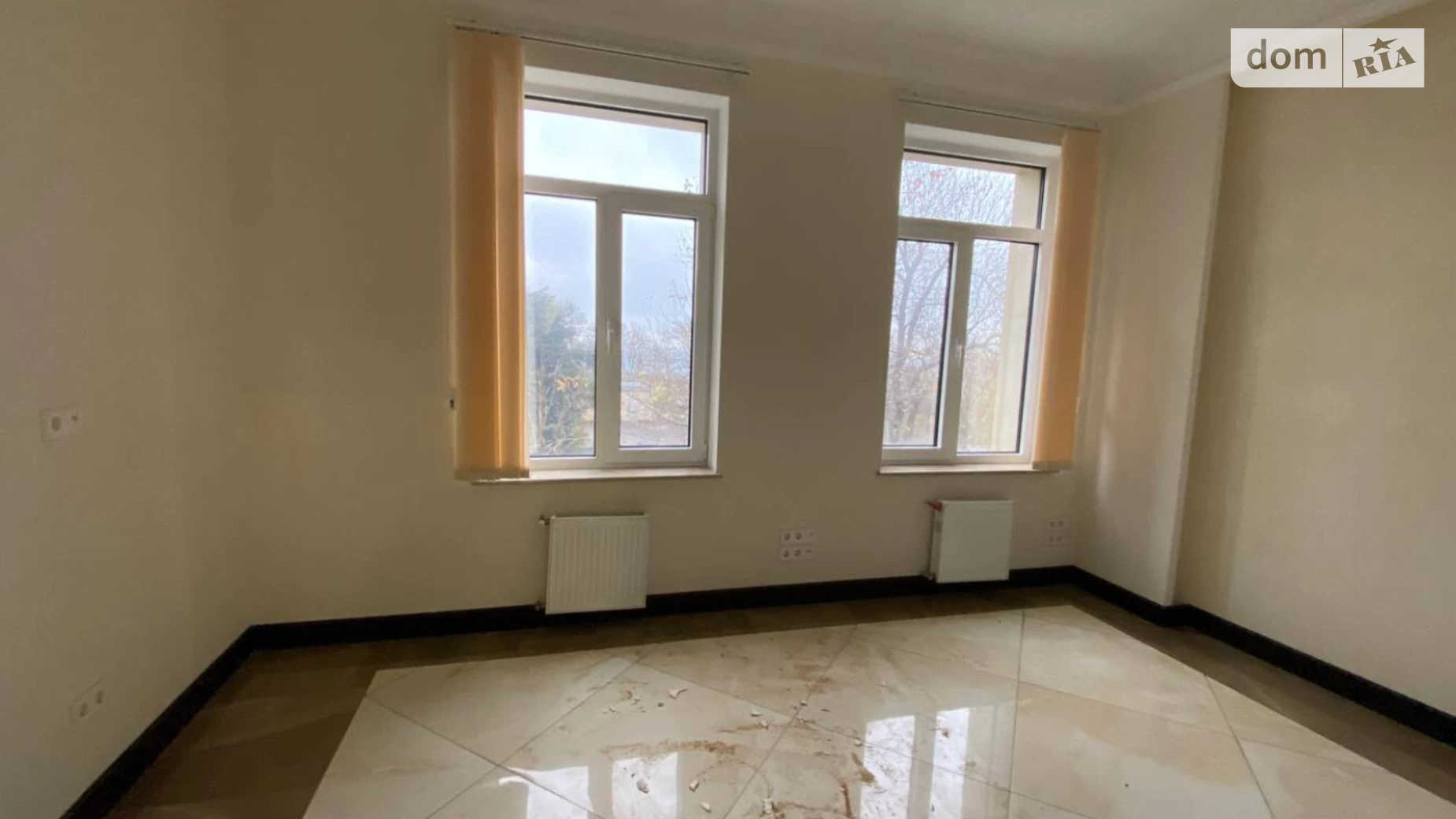Сдается в аренду офис 83 кв. м в бизнес-центре, цена: 1235 $ - фото 4
