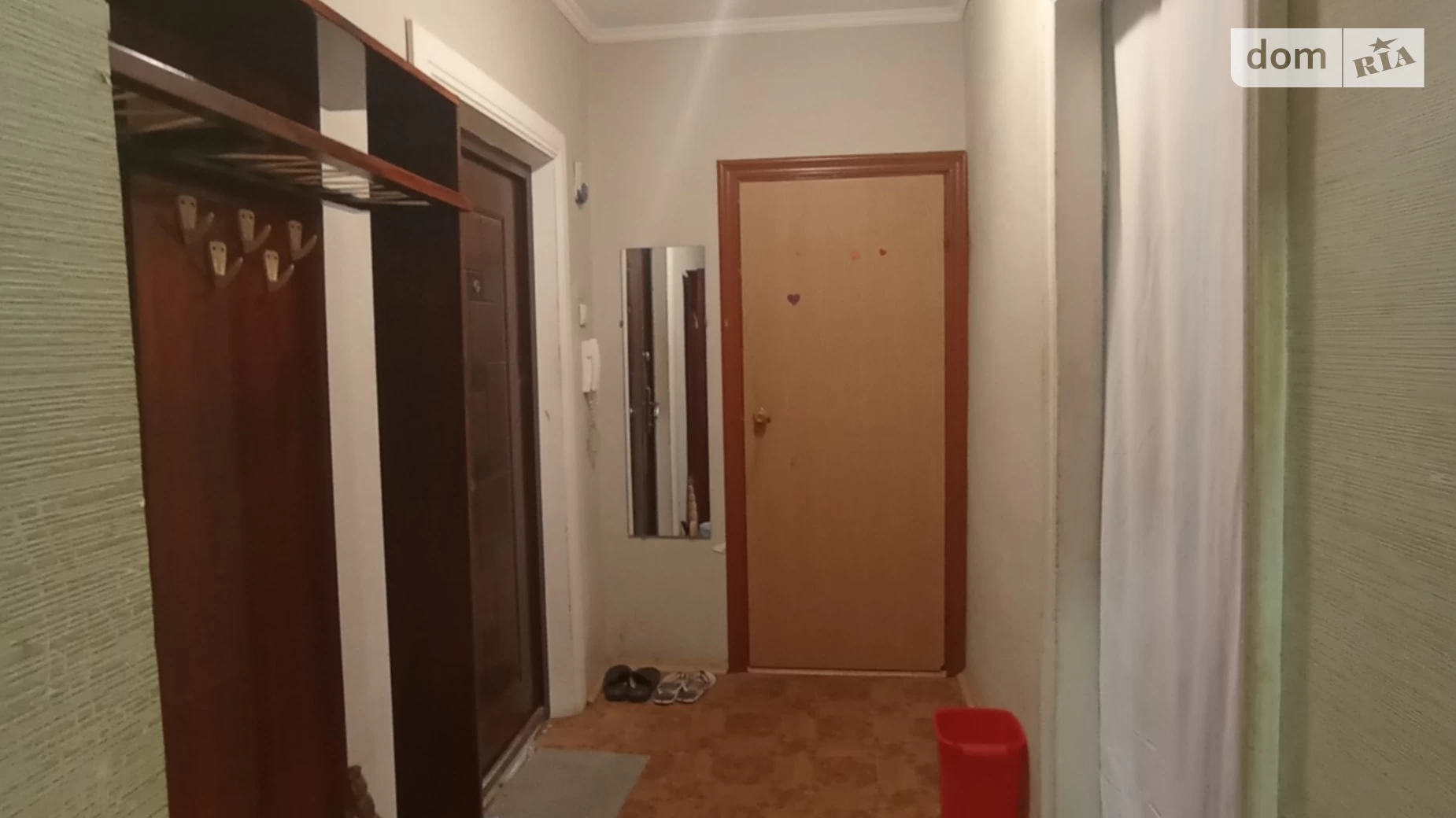 Продается 2-комнатная квартира 54 кв. м в Киеве, ул. Николая Кравченко, 23 - фото 4