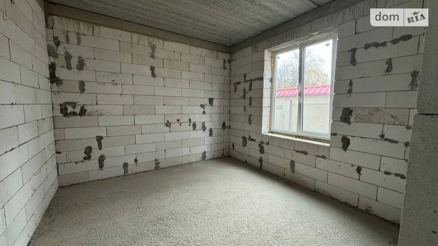 Продается дом на 2 этажа 160 кв. м с террасой, цена: 90000 $ - фото 5