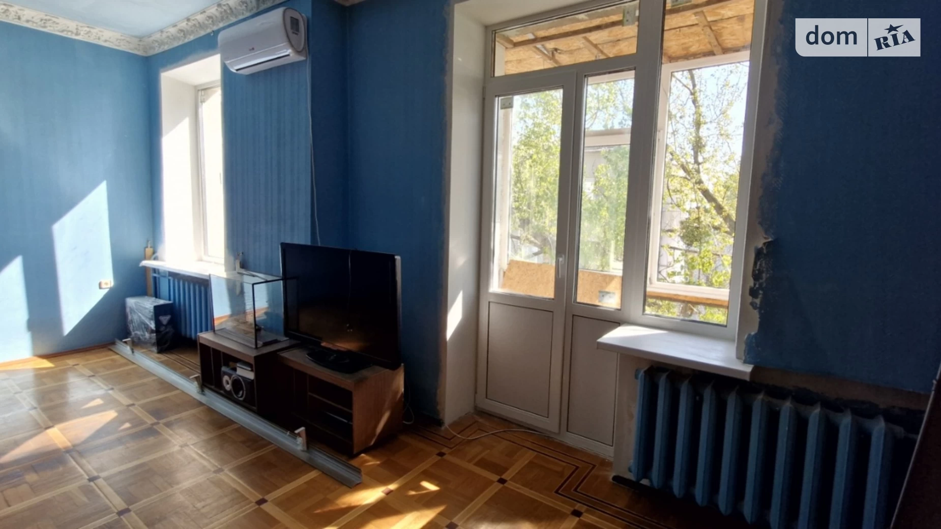 Продается 3-комнатная квартира 98 кв. м в Харькове, ул. Максимилиановская, 3 - фото 3