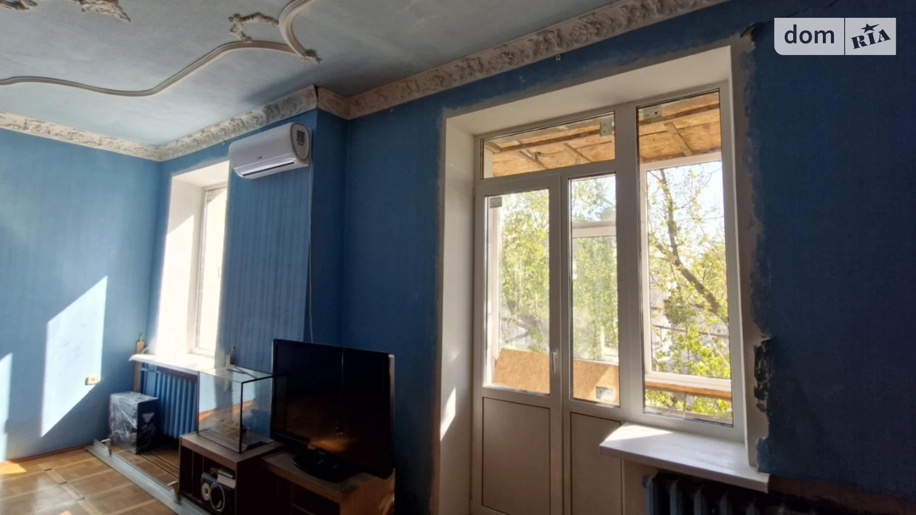 Продается 3-комнатная квартира 98 кв. м в Харькове, ул. Максимилиановская, 3 - фото 4