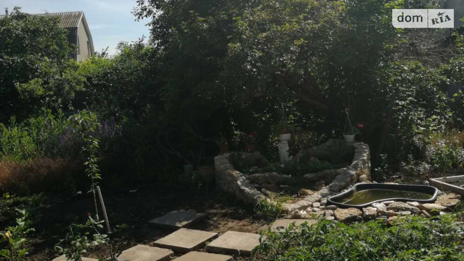 вул. Якова Бреуса Малиновський Одеса, цена: 50000 $ - фото 5