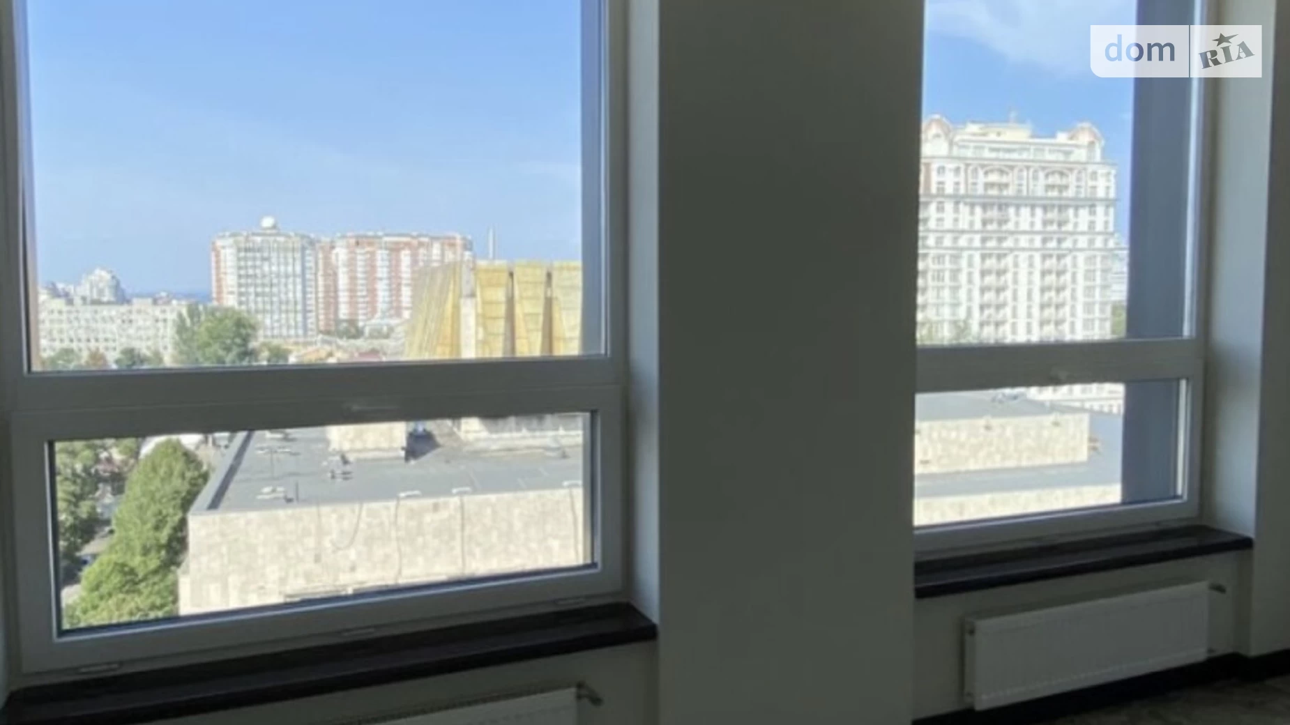 Здається в оренду офіс 61 кв. м в бізнес-центрі, цена: 981 $ - фото 3