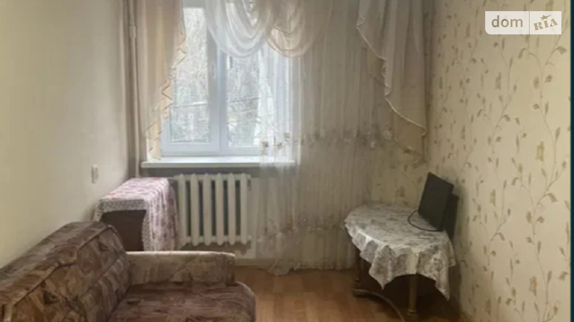 Продається кімната 18 кв. м у Одесі, цена: 8000 $ - фото 2