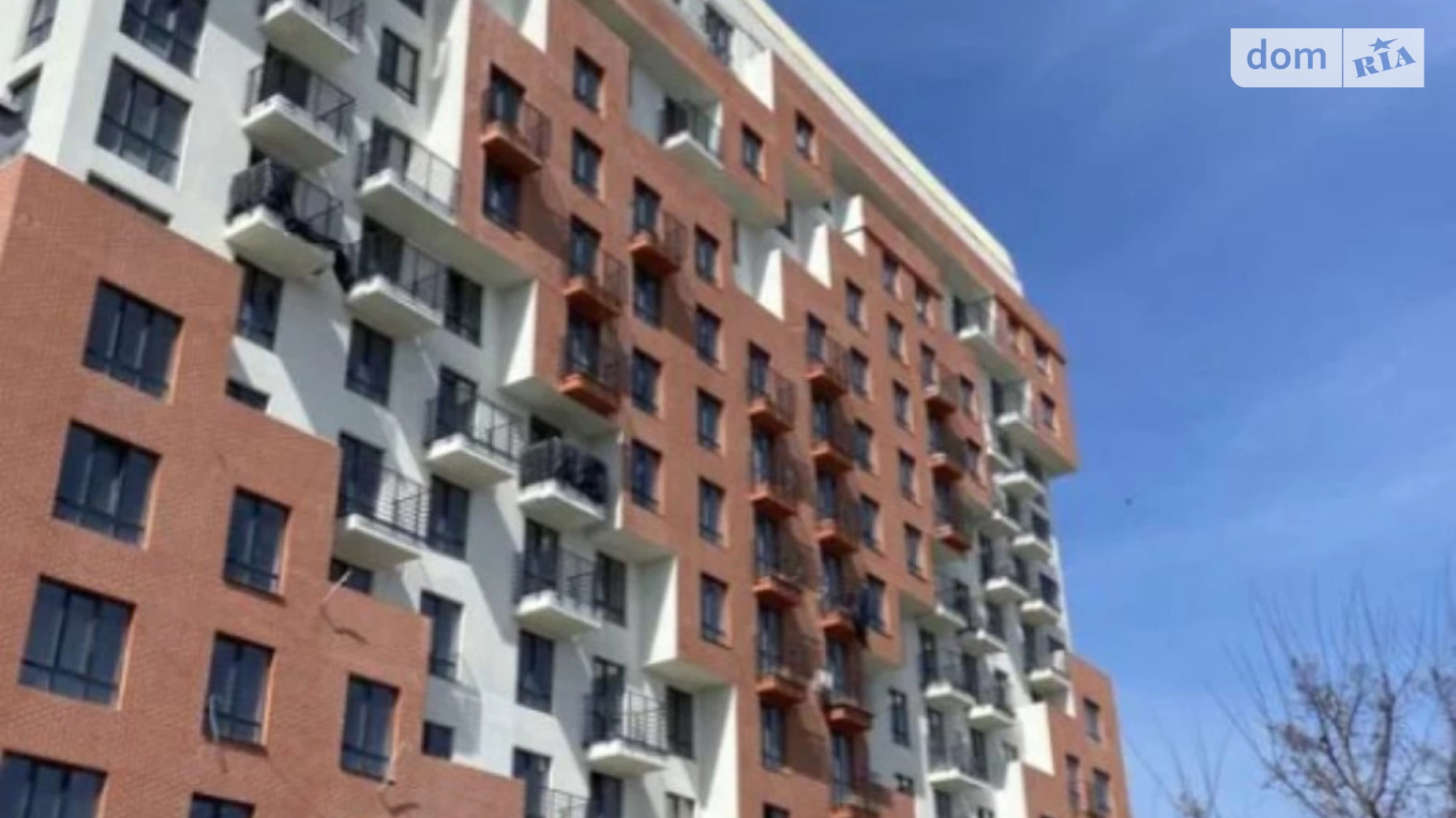 Продается 2-комнатная квартира 49 кв. м в Одессе, цена: 36000 $ - фото 3