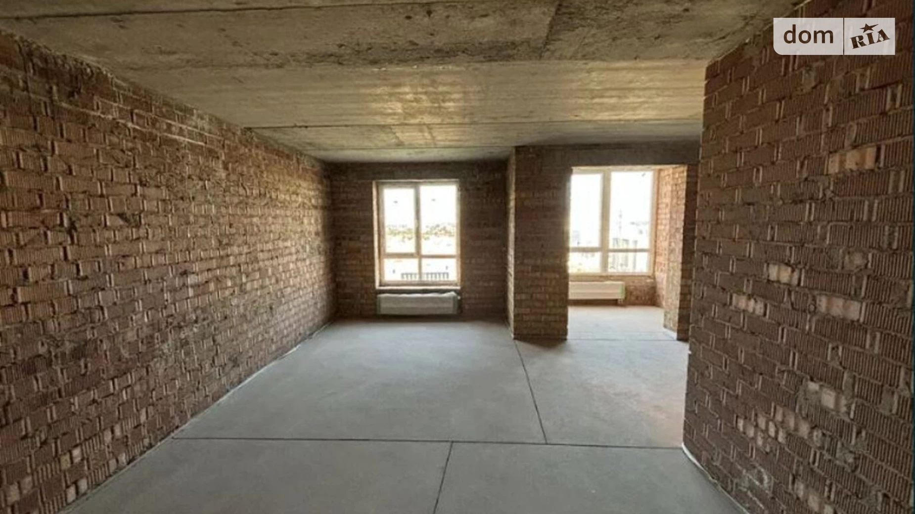 Продается 1-комнатная квартира 39 кв. м в Одессе, ул. Чехова - фото 4