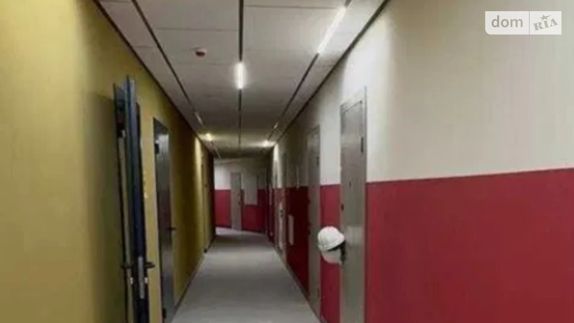 Продается комната 26 кв. м в Одессе, цена: 35000 $ - фото 5