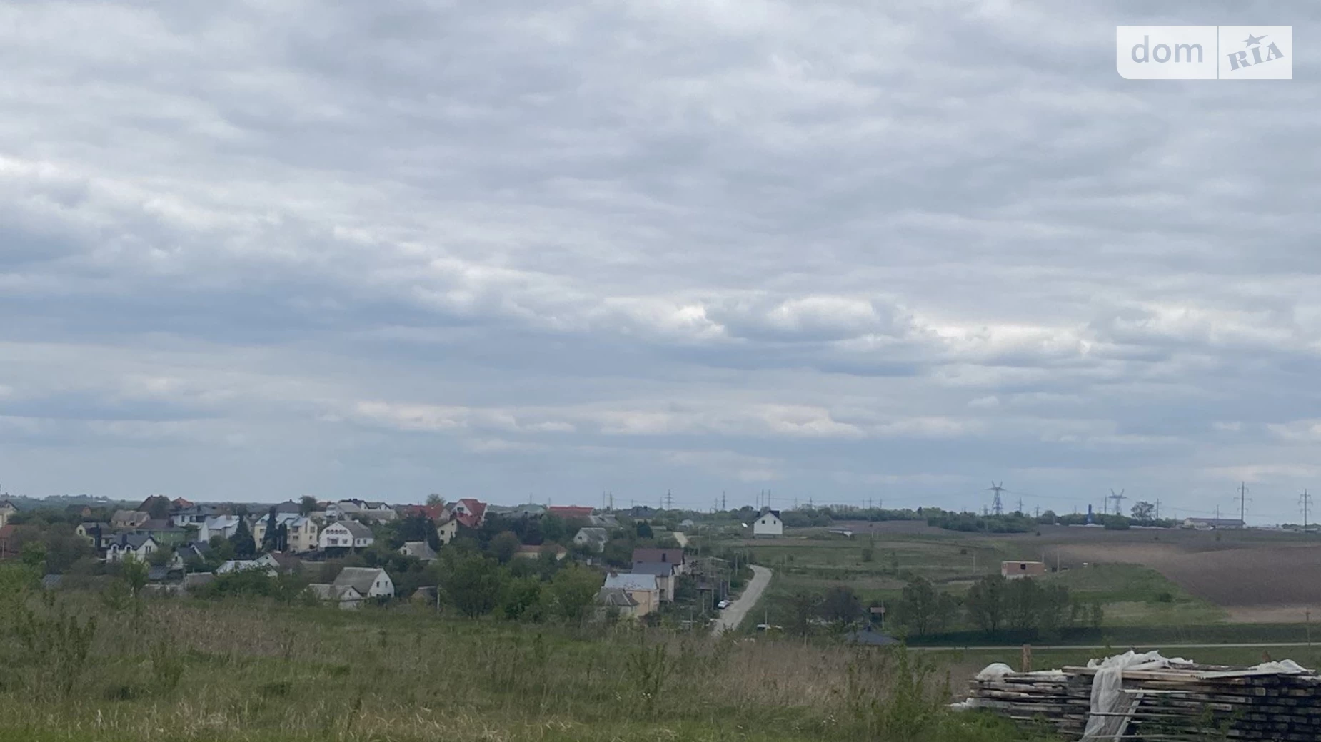 Продається земельна ділянка 5 соток у Рівненській області, цена: 7000 $ - фото 2