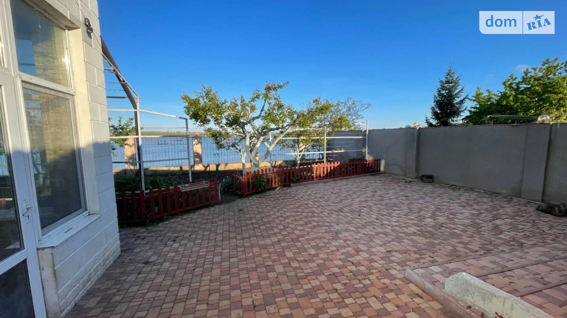 Продається будинок 2 поверховий 260 кв. м з бесідкою, цена: 140000 $ - фото 3