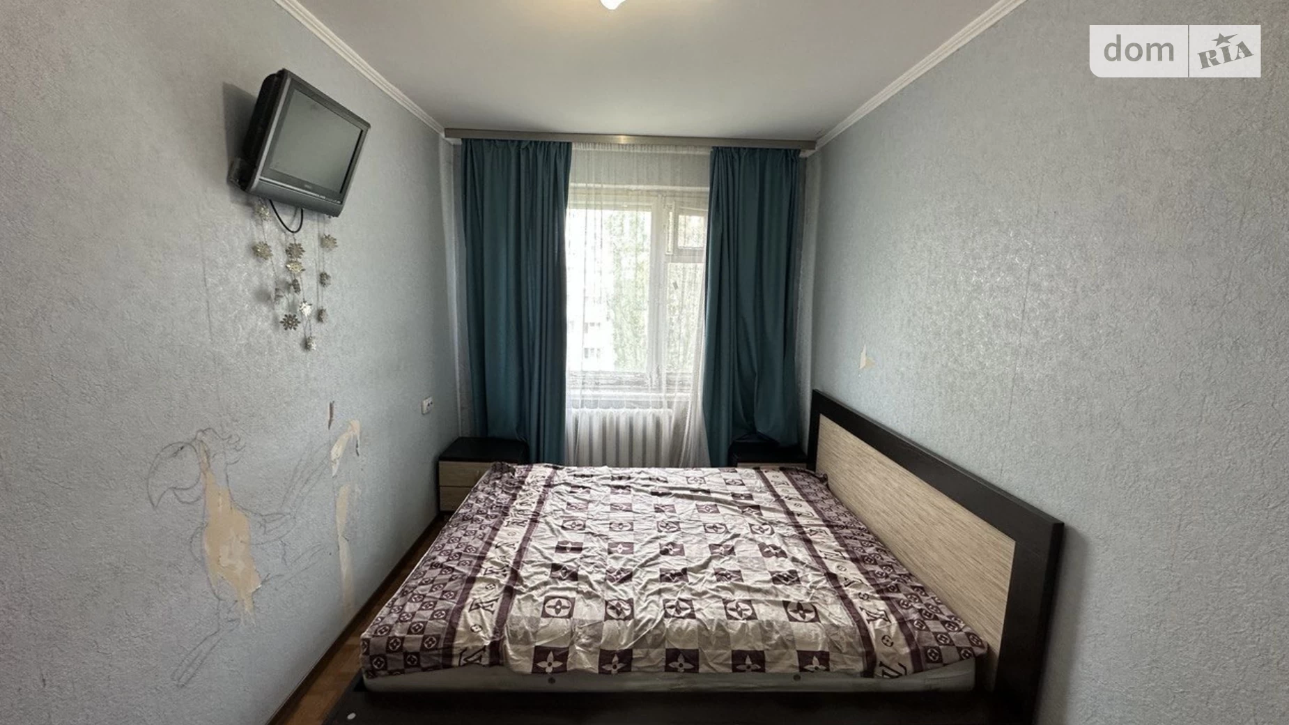 Продается 2-комнатная квартира 45.4 кв. м в Днепре, цена: 36500 $ - фото 3