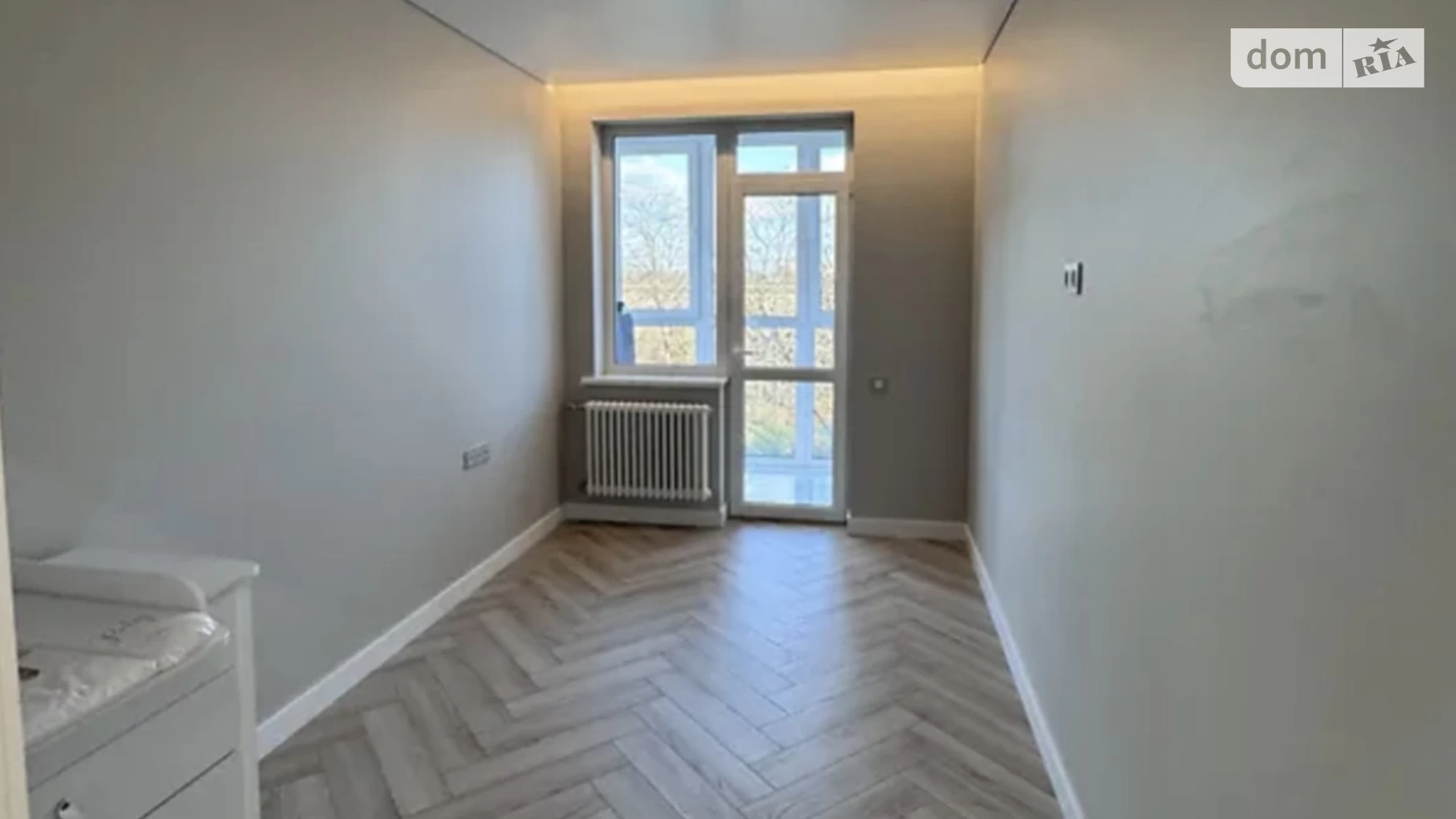 Продається 3-кімнатна квартира 65 кв. м у Одесі, Проездная - фото 5