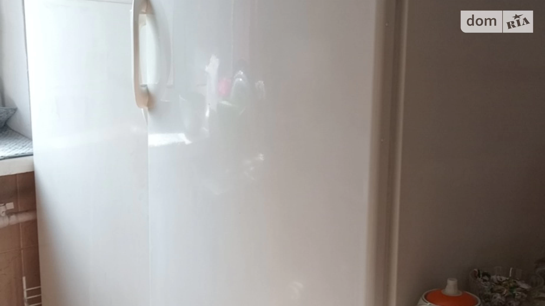 Сдается в аренду комната 11 кв. м в Киеве, цена: 4500 грн - фото 4