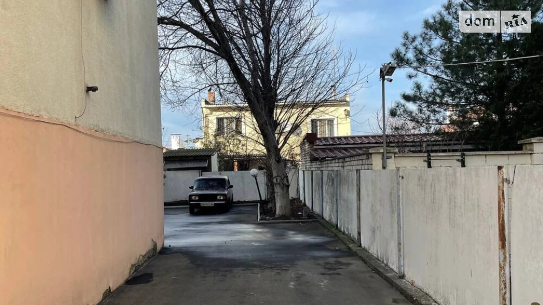 Продається 2-кімнатна квартира 105 кв. м у Одесі, вул. Дмитріївська(Дмитрія Донського) - фото 2