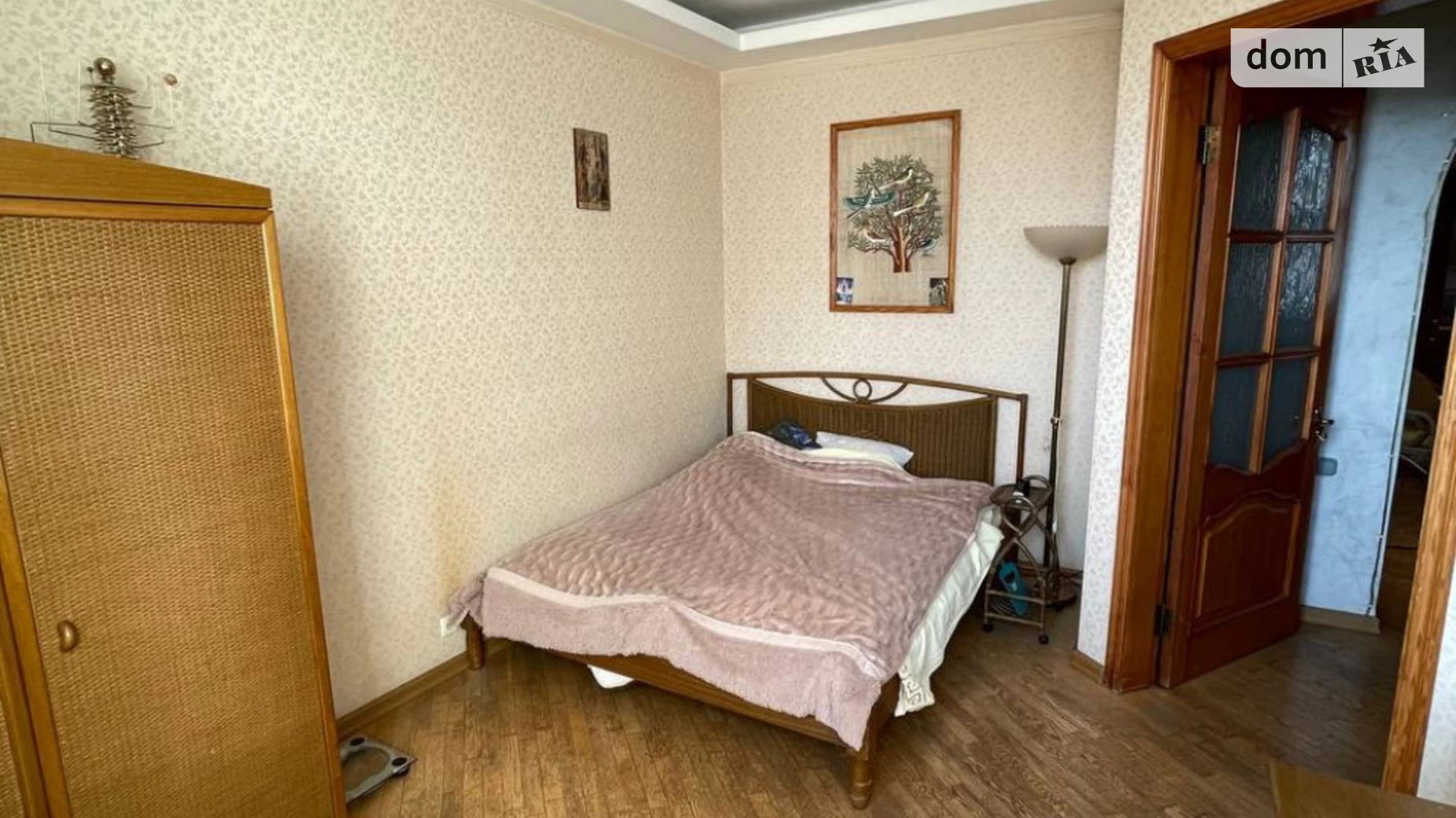 Продается 2-комнатная квартира 105 кв. м в Одессе, ул. Дмитриевская(Дмитрия Донского) - фото 5