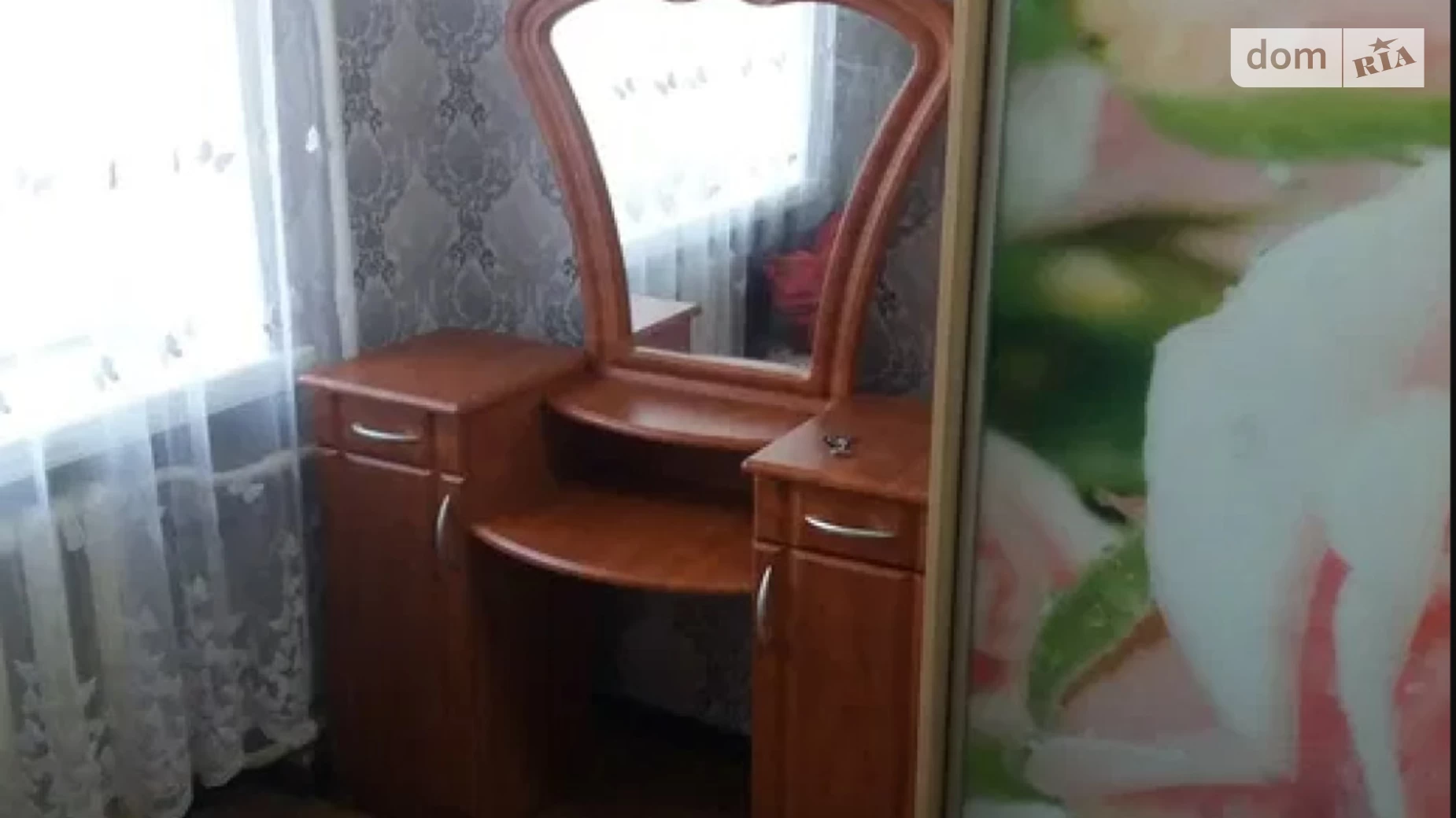 Продается комната 12 кв. м в Одессе, цена: 7000 $ - фото 4