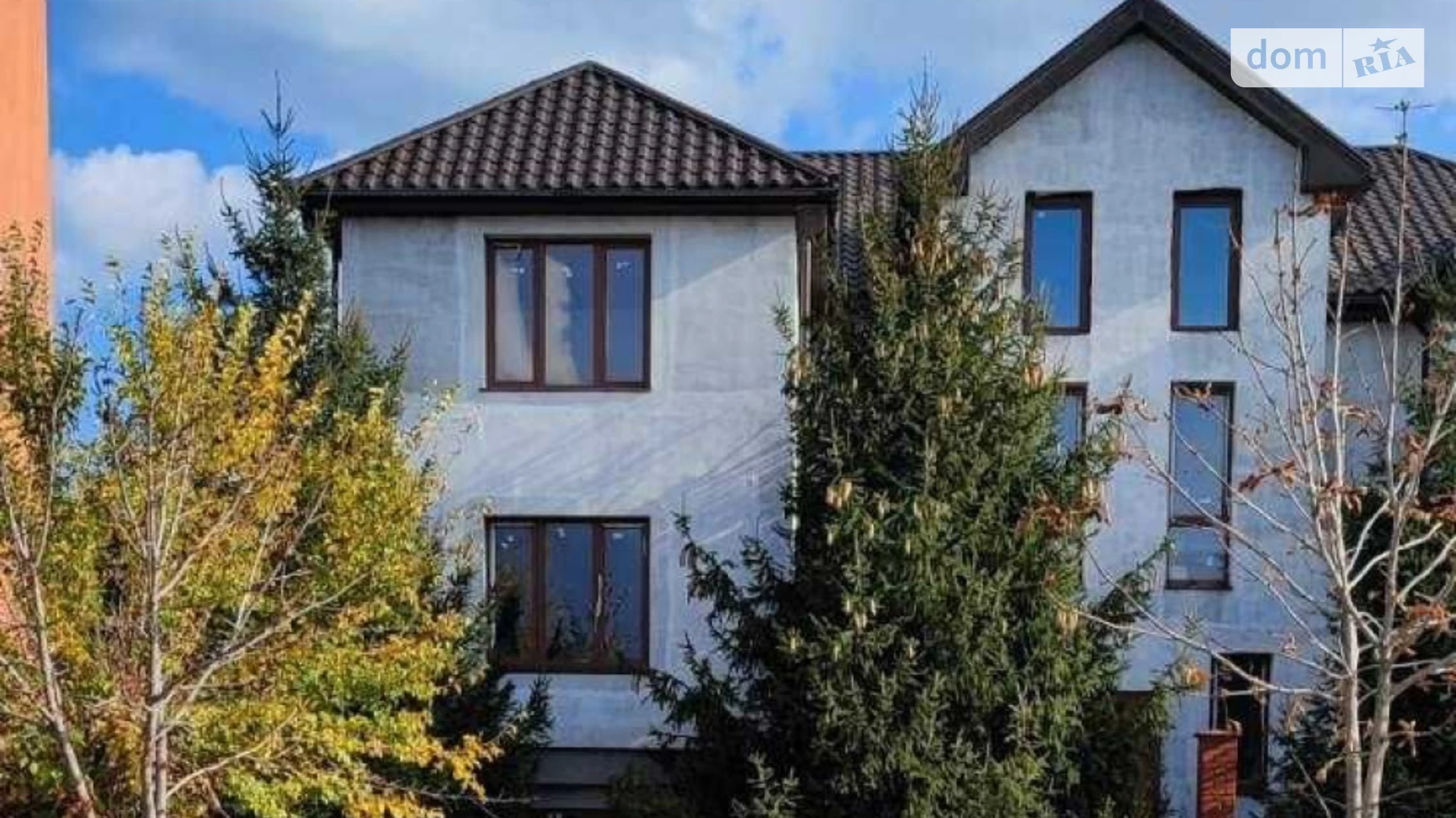 Продается дом на 3 этажа 740 кв. м с бассейном, цена: 500000 $ - фото 3