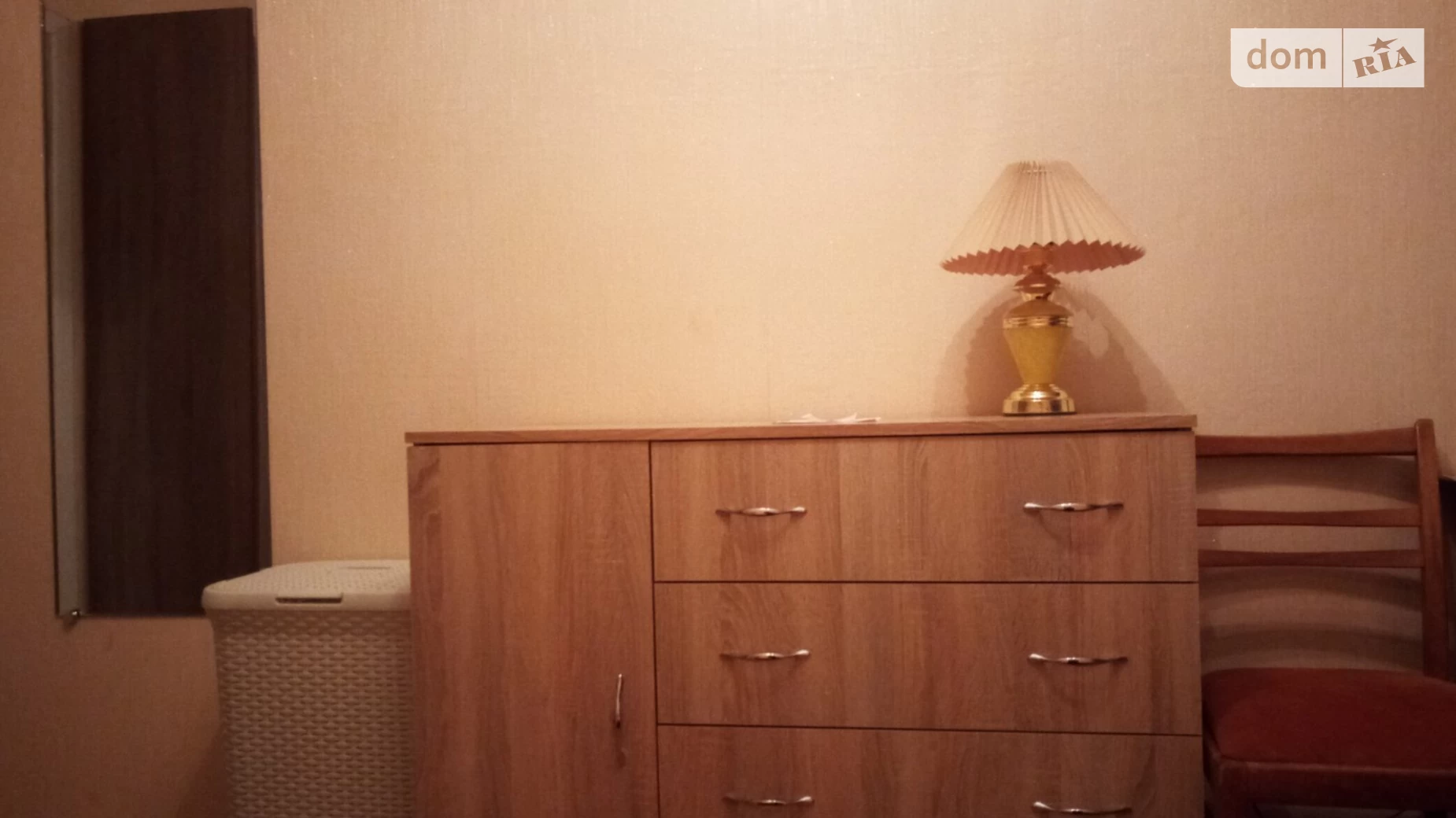 Сдается в аренду комната 11 кв. м в Киеве, цена: 4500 грн - фото 3