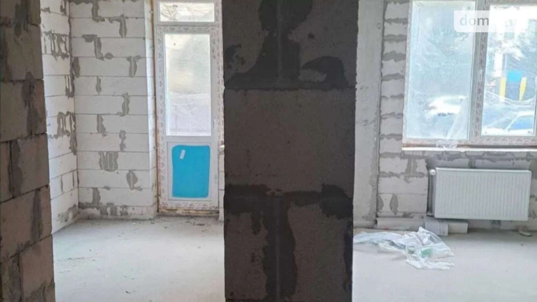 ул. Академика Сахарова Суворовский Одесса, цена: 30000 $ - фото 2