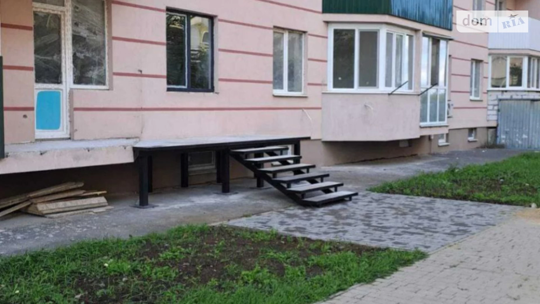 ул. Академика Сахарова Суворовский Одесса, цена: 30000 $ - фото 5