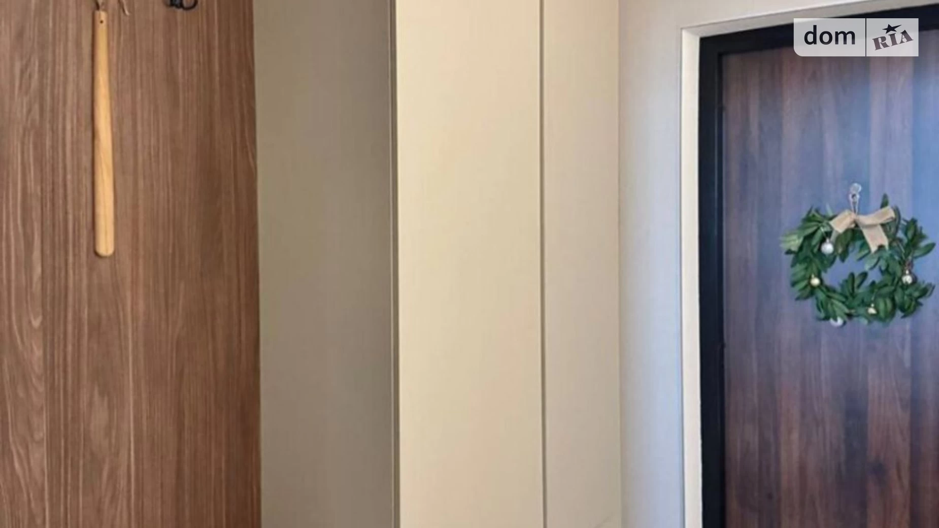 Продається 1-кімнатна квартира 68 кв. м у Одесі, просп. Шевченка - фото 3