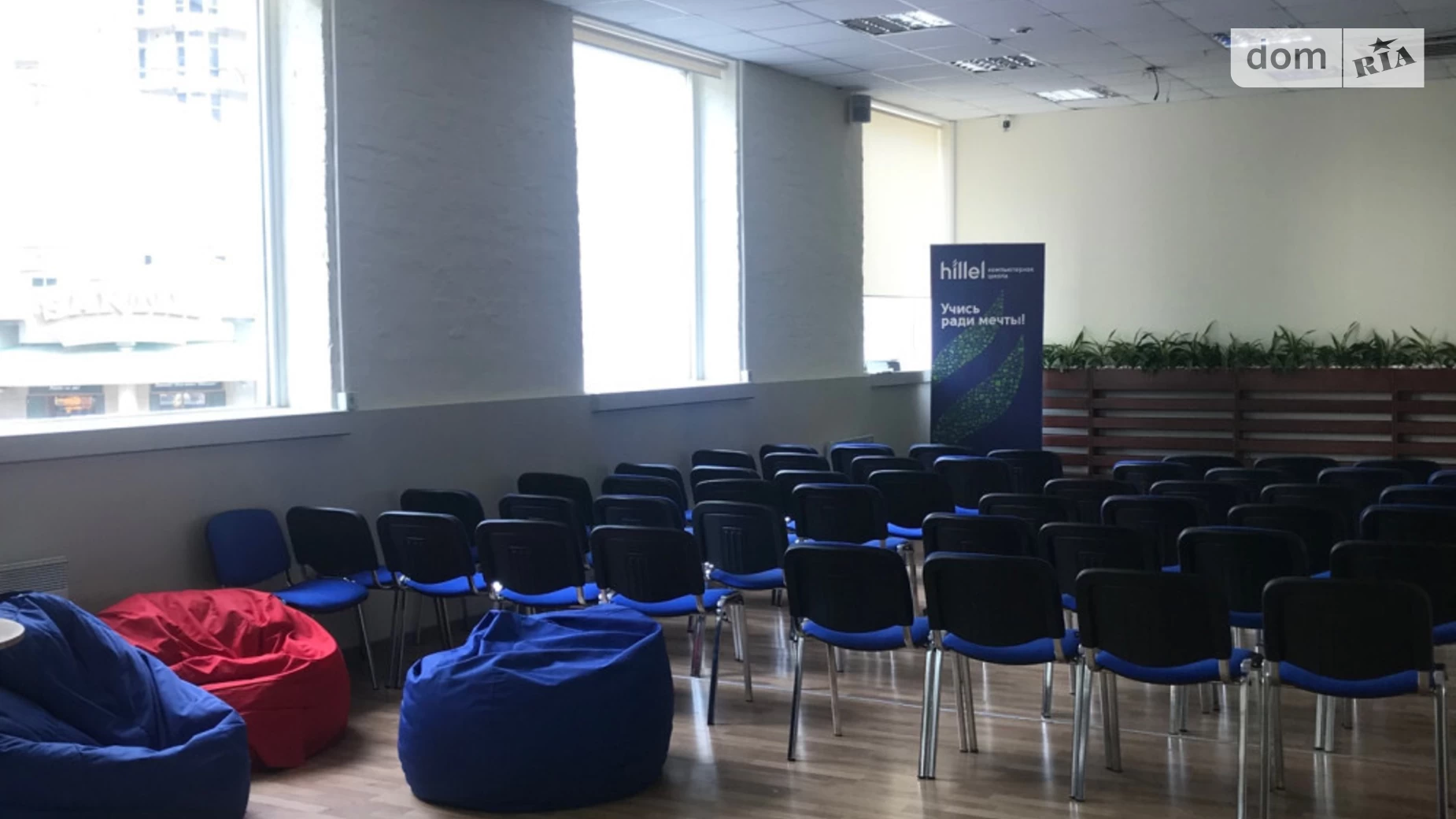 Продається приміщення вільного призначення 4550 кв. м в 3-поверховій будівлі, цена: 6500000 $ - фото 3
