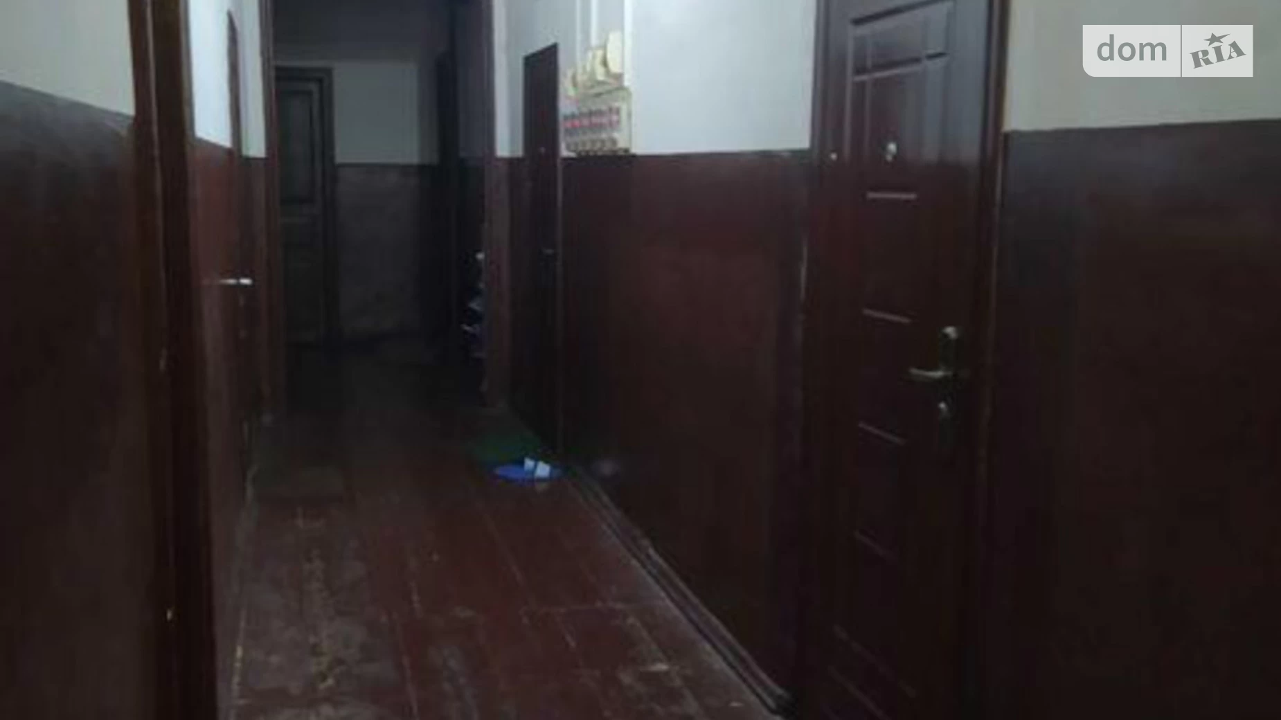 Продається кімната 14 кв. м у Одесі, цена: 10000 $ - фото 2