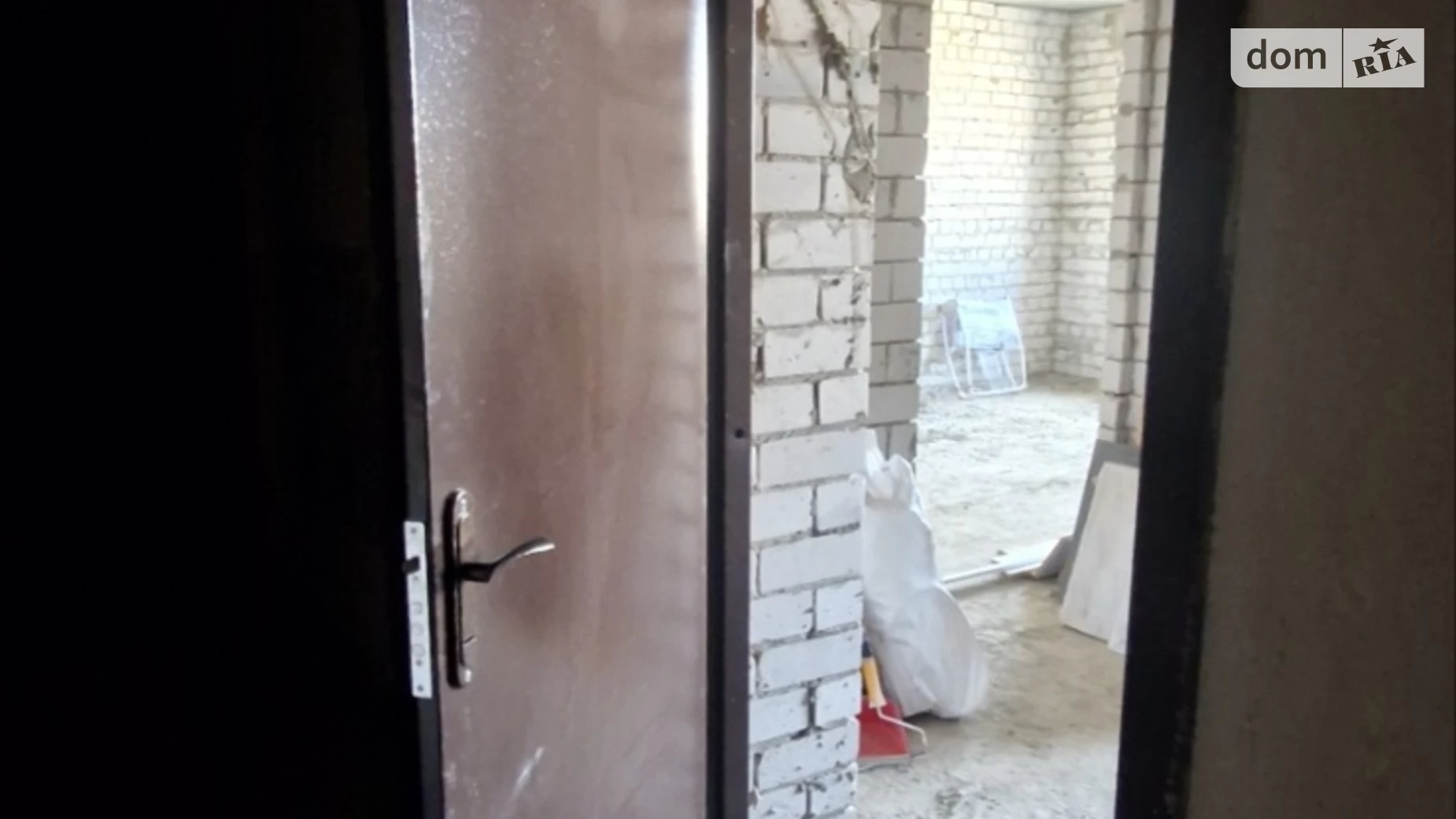 Продається 1-кімнатна квартира 47 кв. м у Харкові, просп. Перемоги, 86А - фото 3