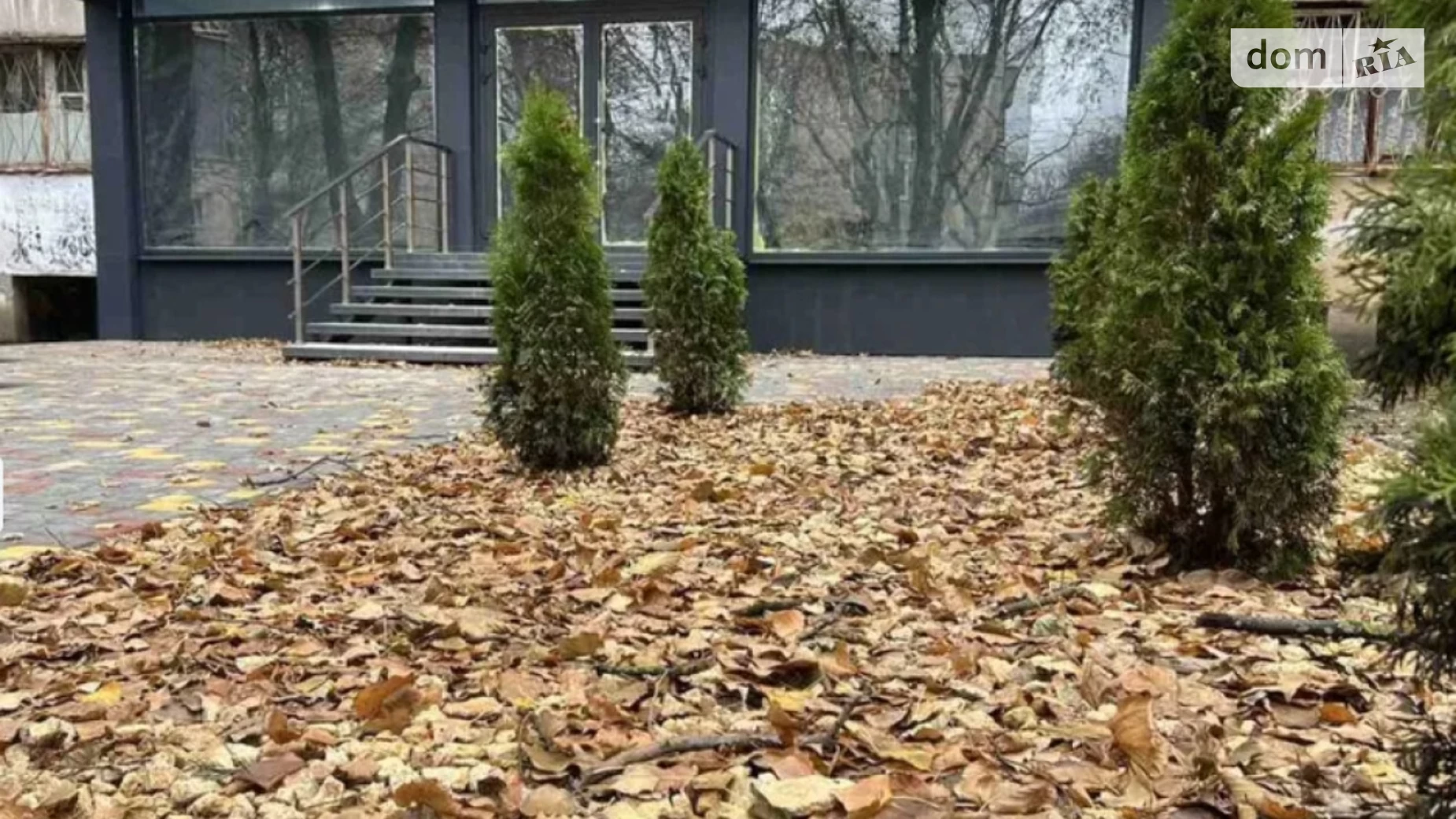 ул. Академика Королева Киевский Одесса, цена: 165000 $ - фото 4